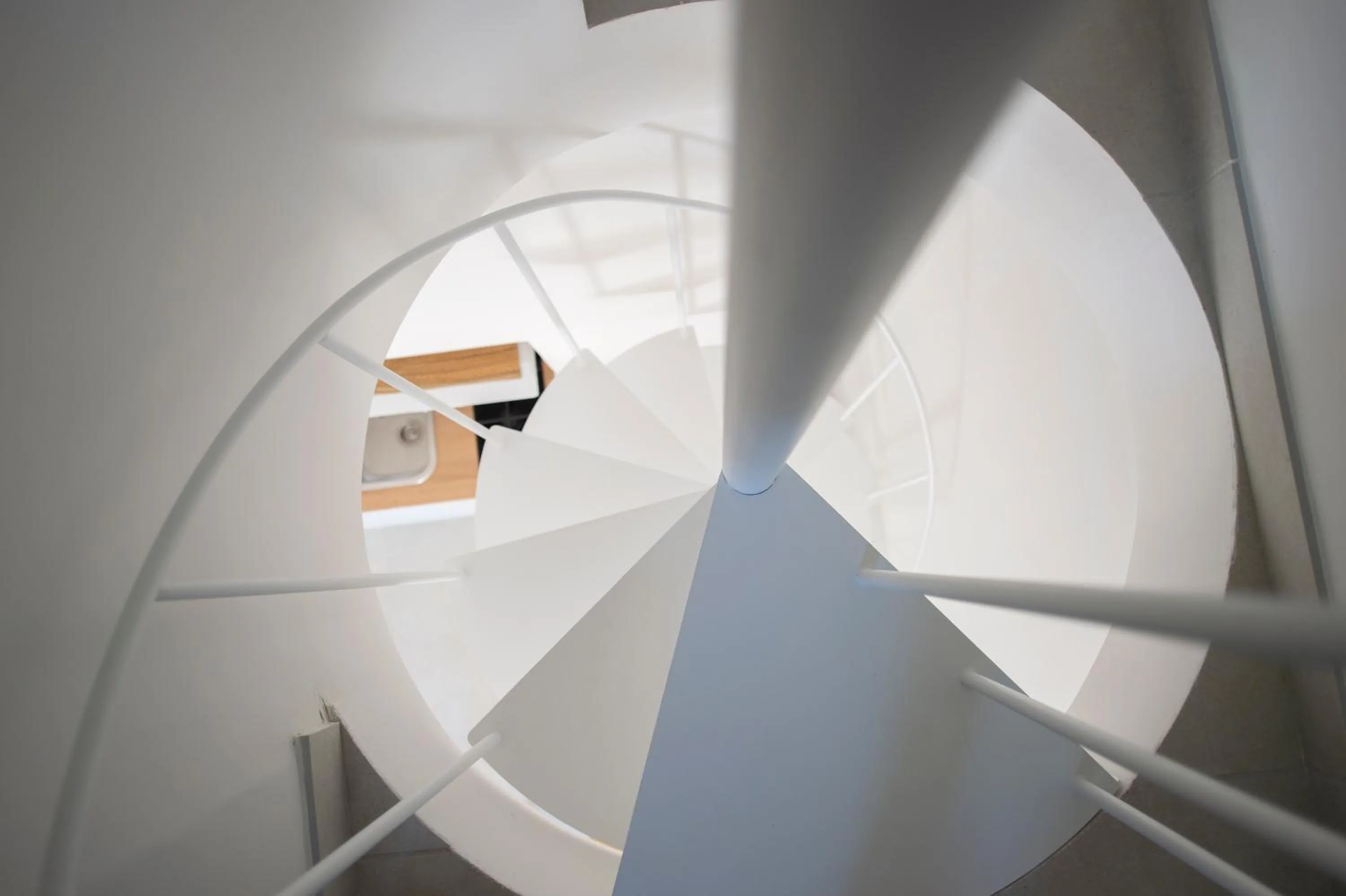 Holiday House D' Anna 68