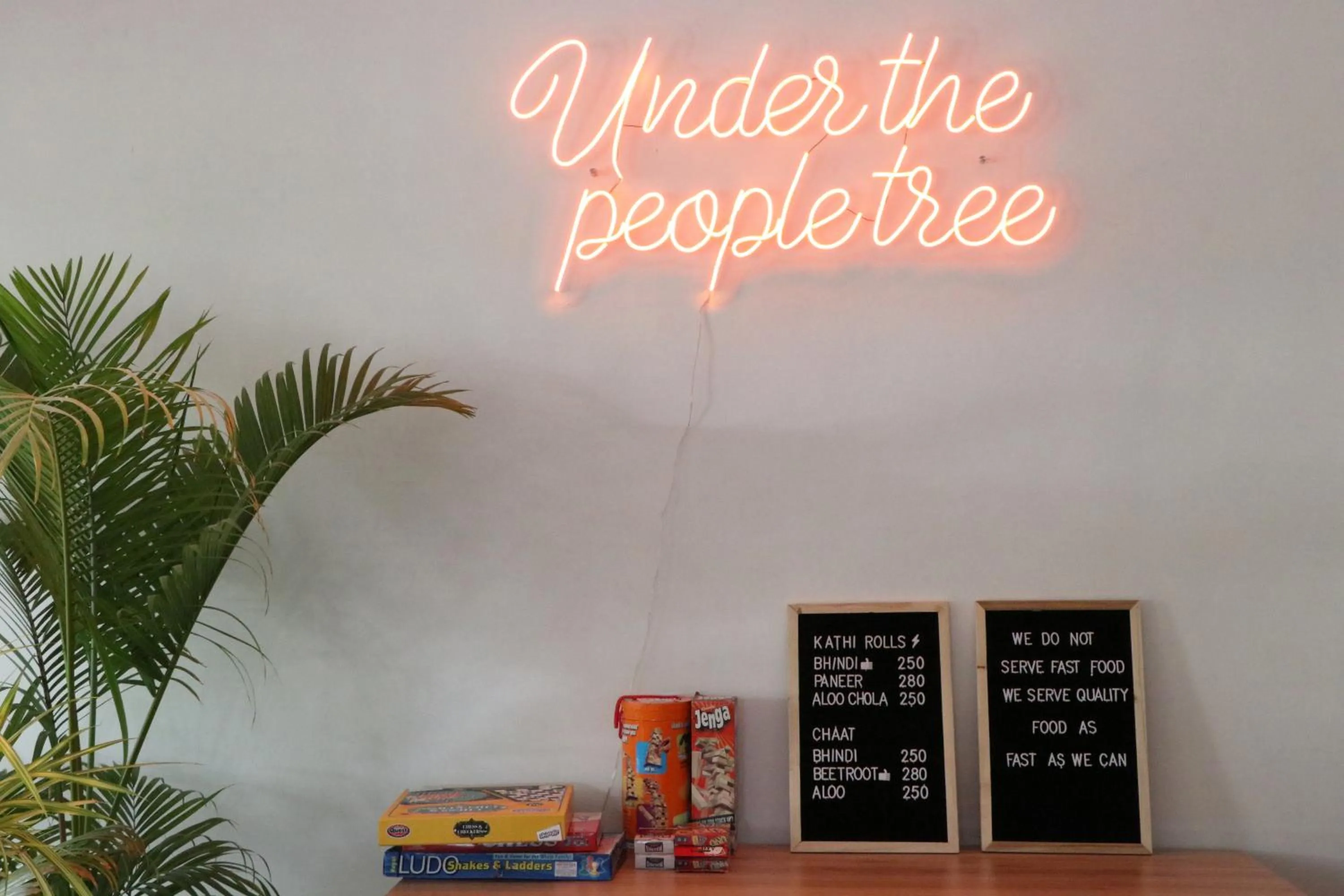 Restaurant/places to eat in Rajdarshan - A Lake View Hotel in Udaipur