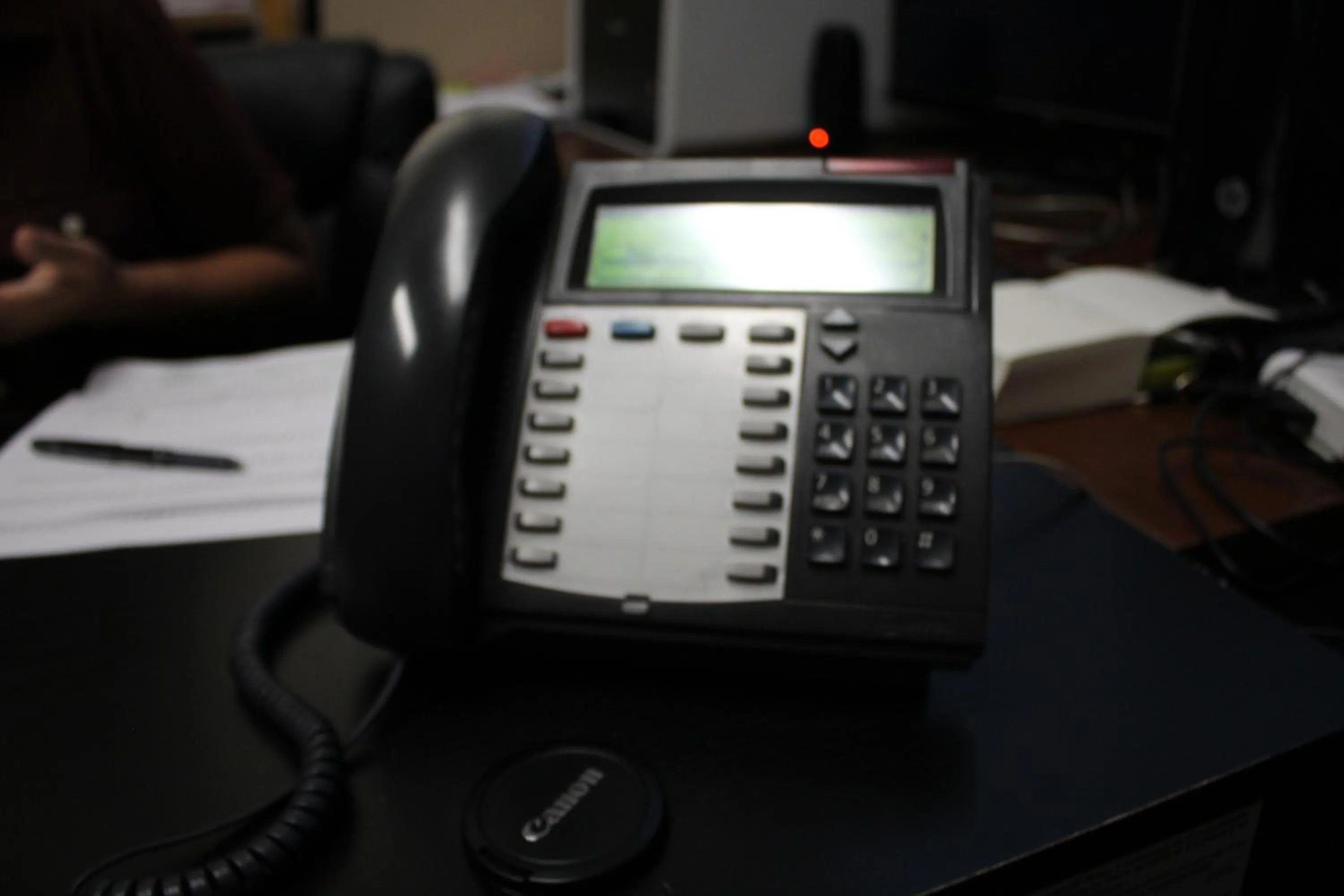 Economy Inn - Statesville