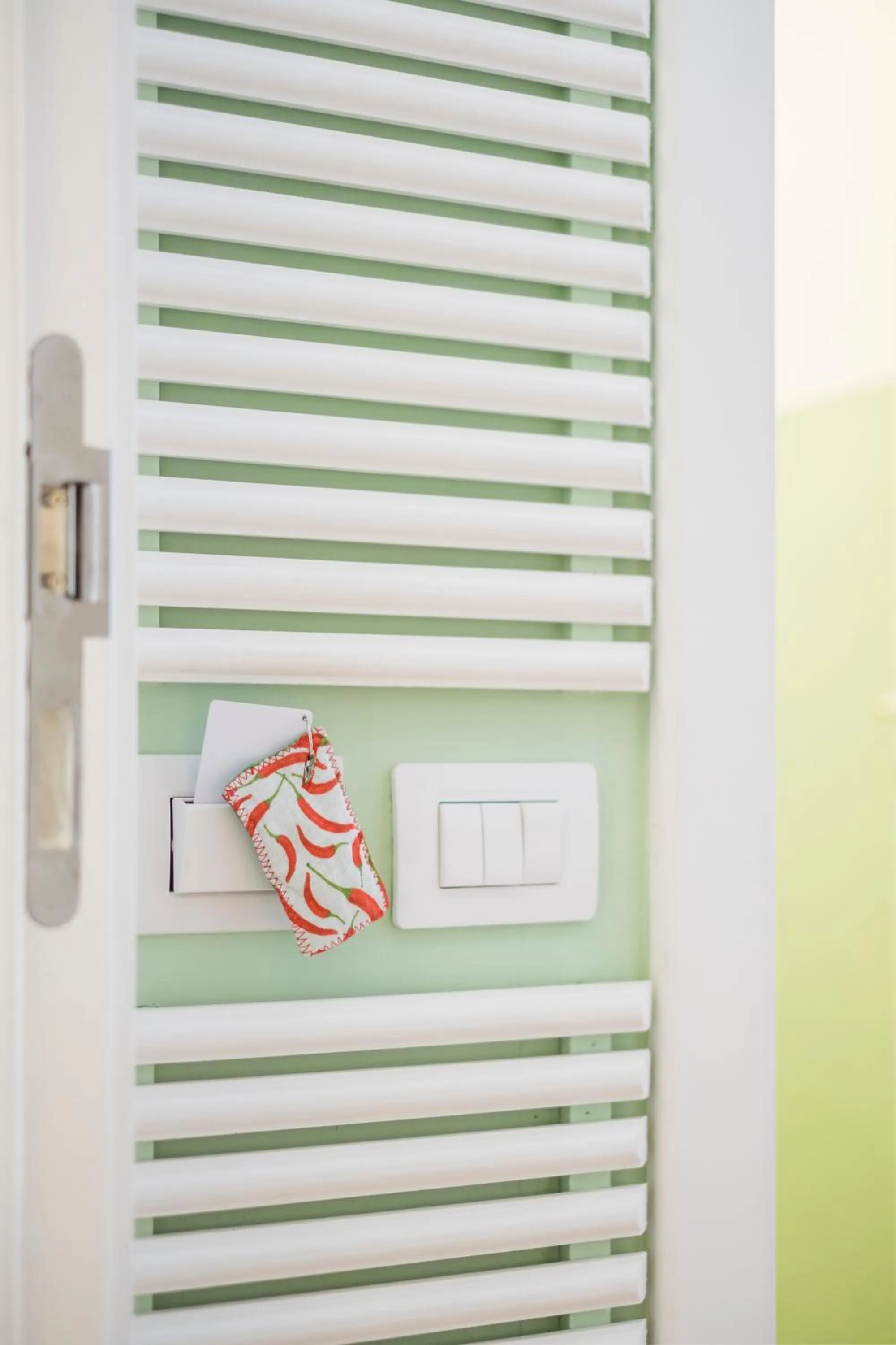 Other in Luiselle Charming Accommodation Sorrento City Center