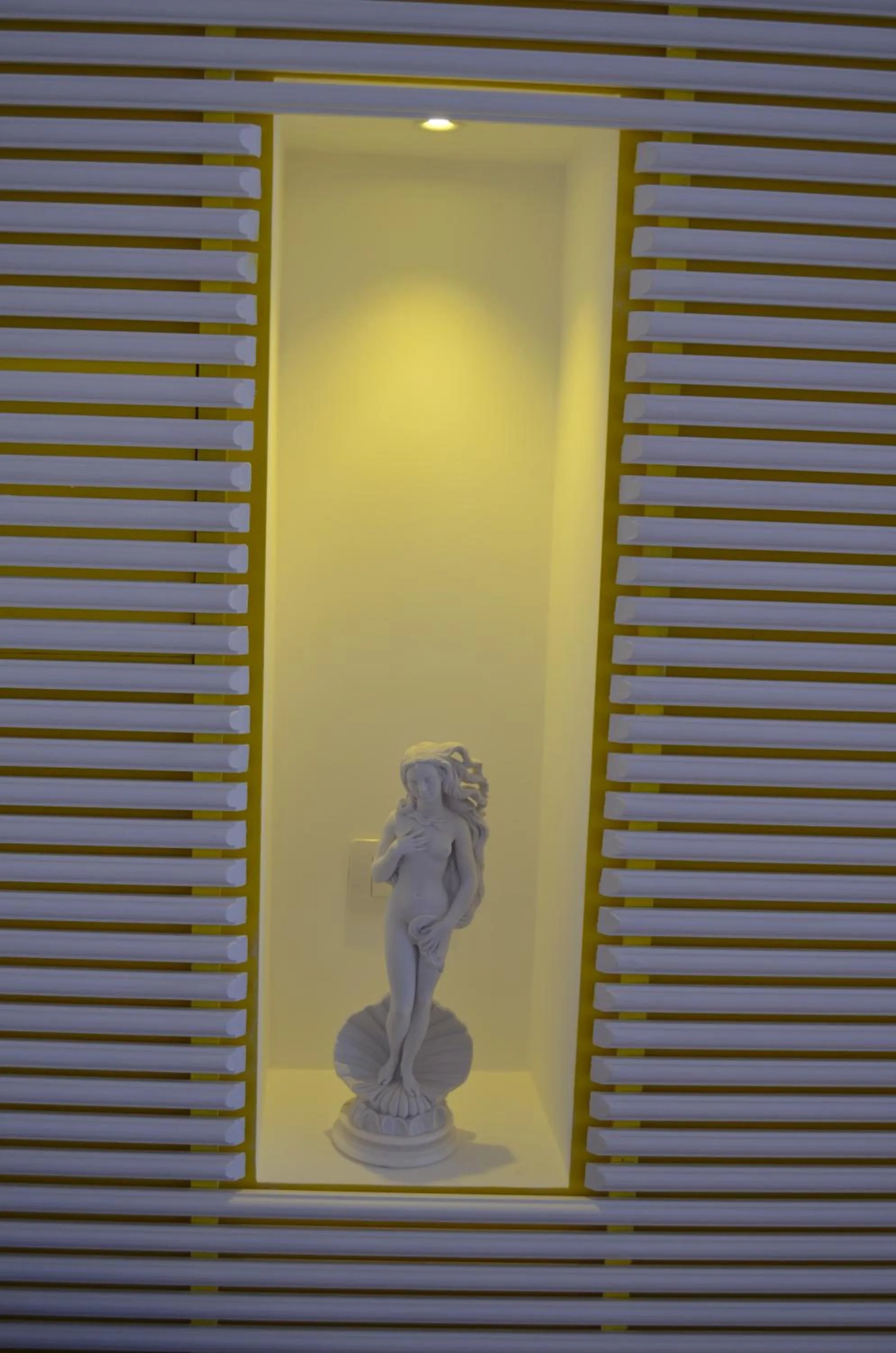 Other in Luiselle Charming Accommodation Sorrento City Center