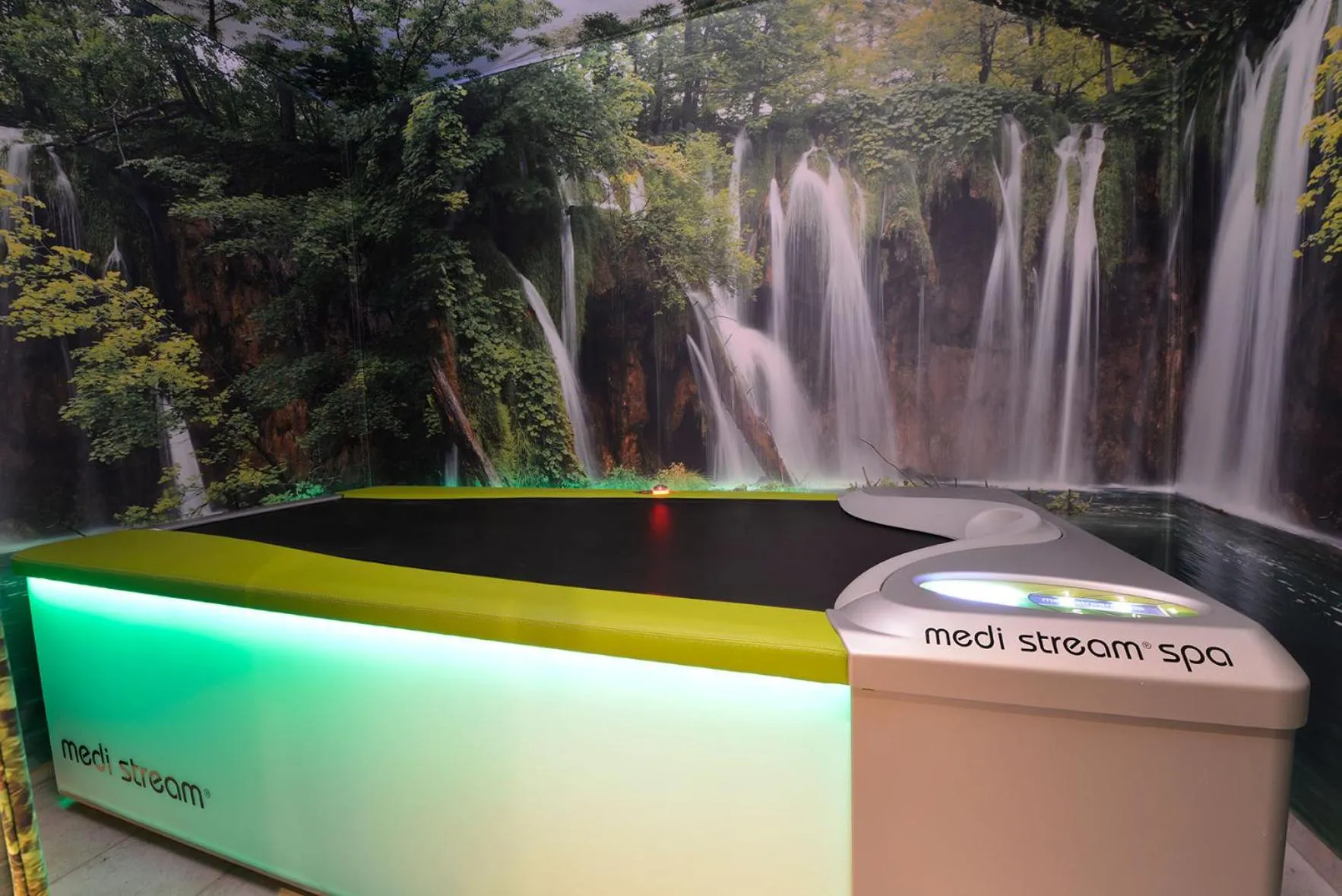 Activities in Hotel Land-gut-Hotel Wahlde