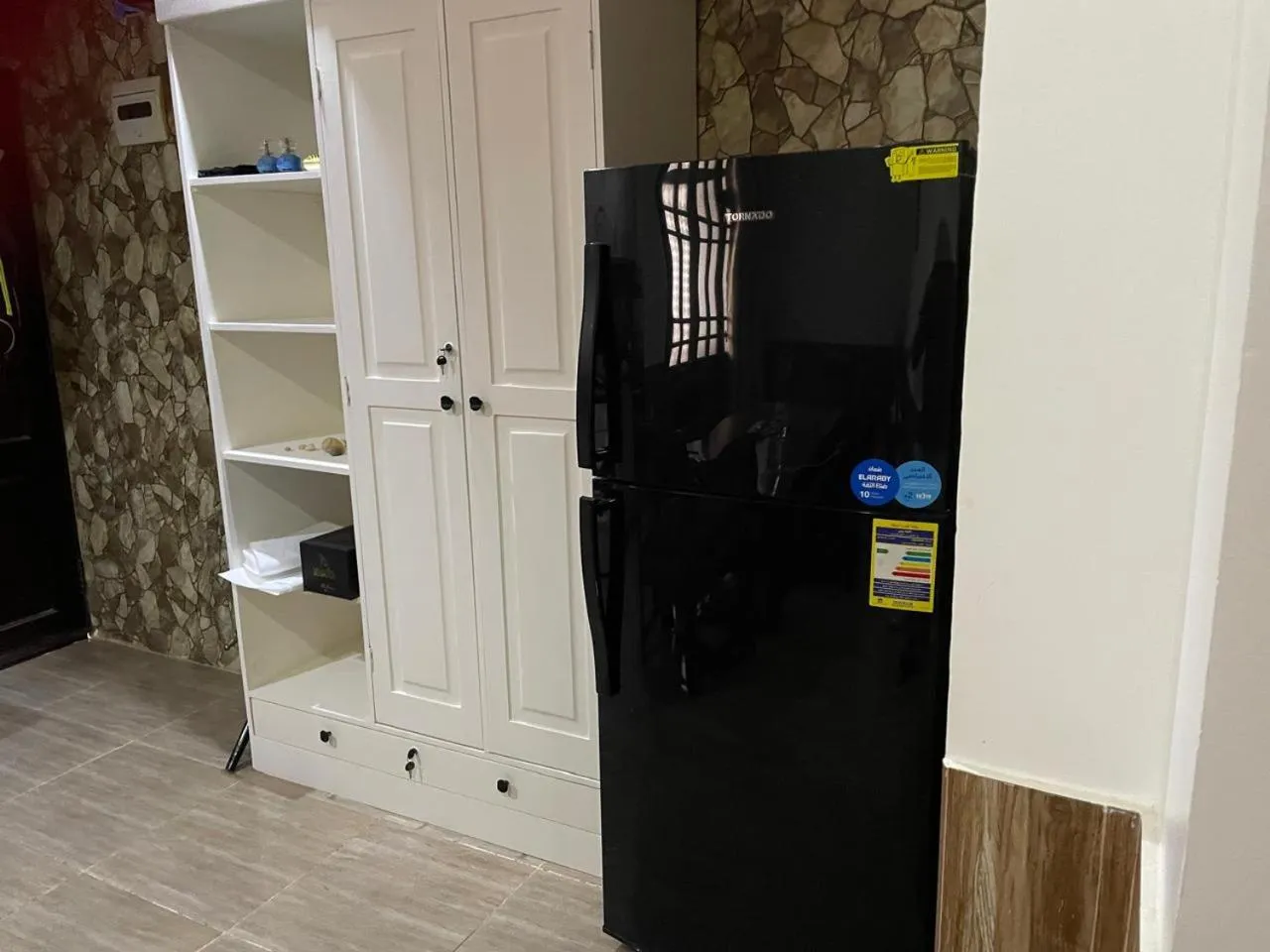 Eldorado Lodge and Restaurant