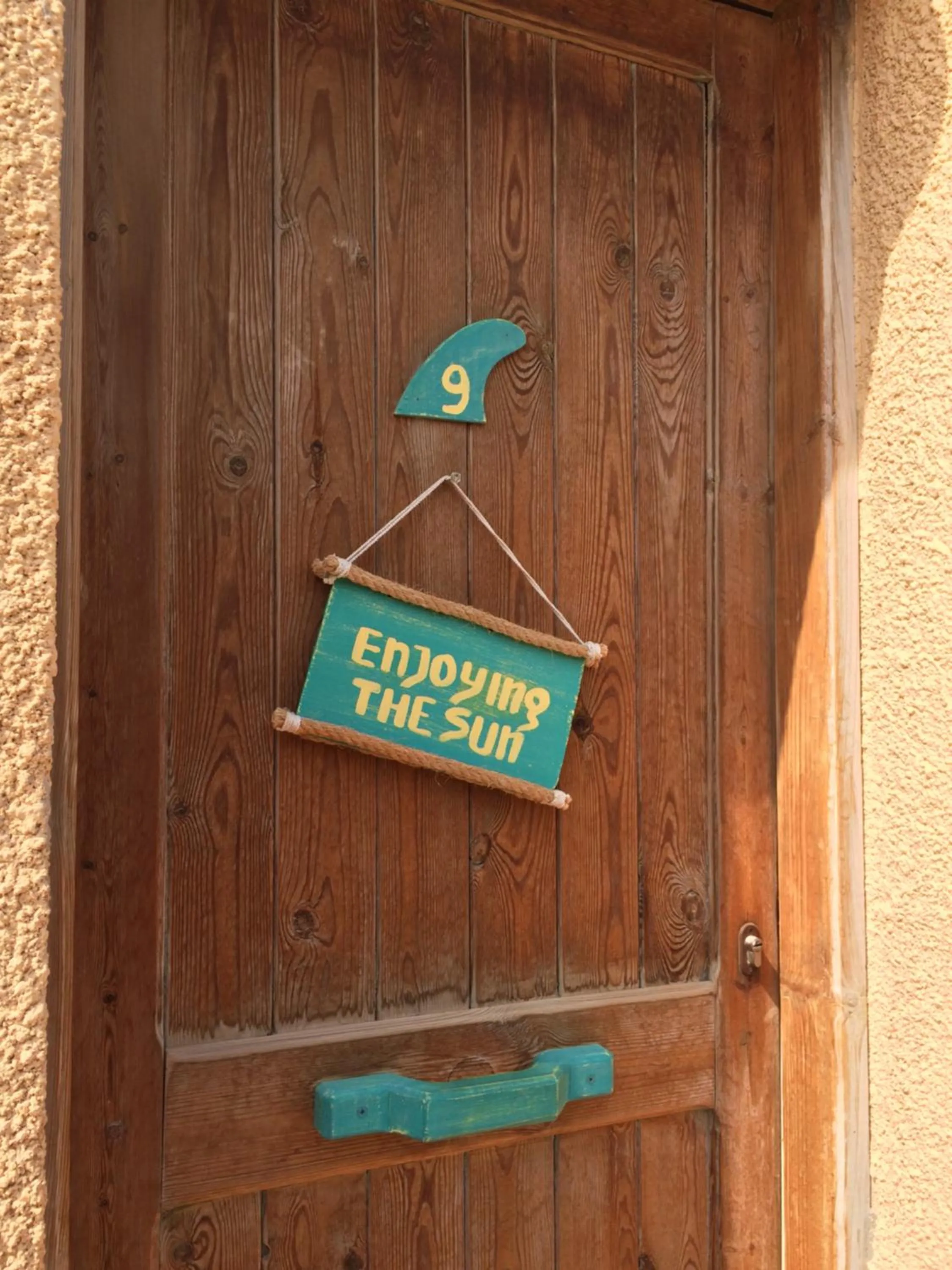 Eldorado Lodge and Restaurant