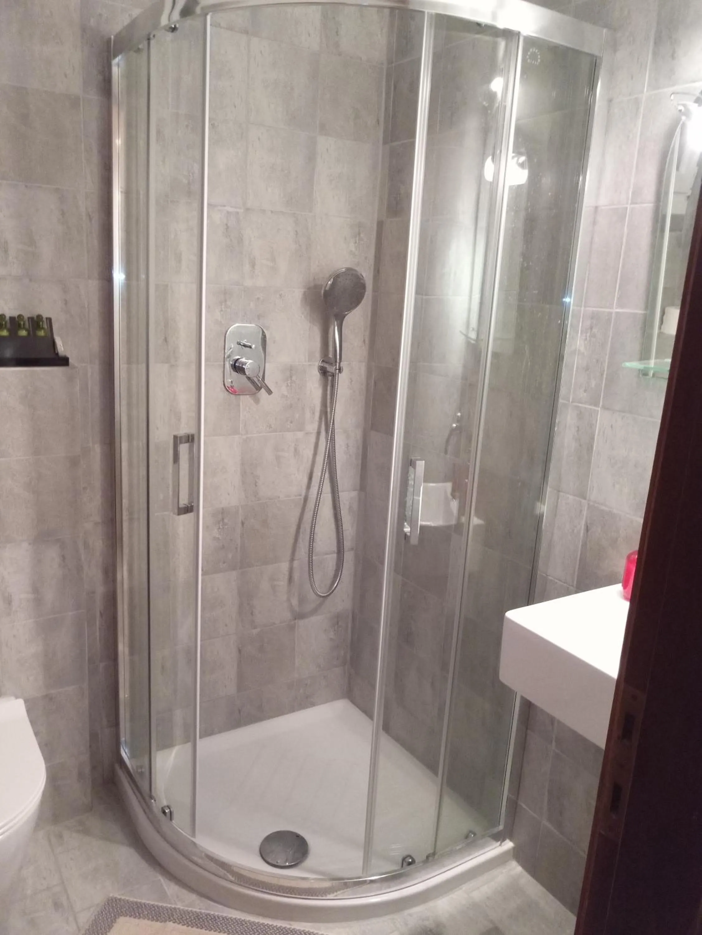 Drouga's Studios & Suites Astypalaia Greece