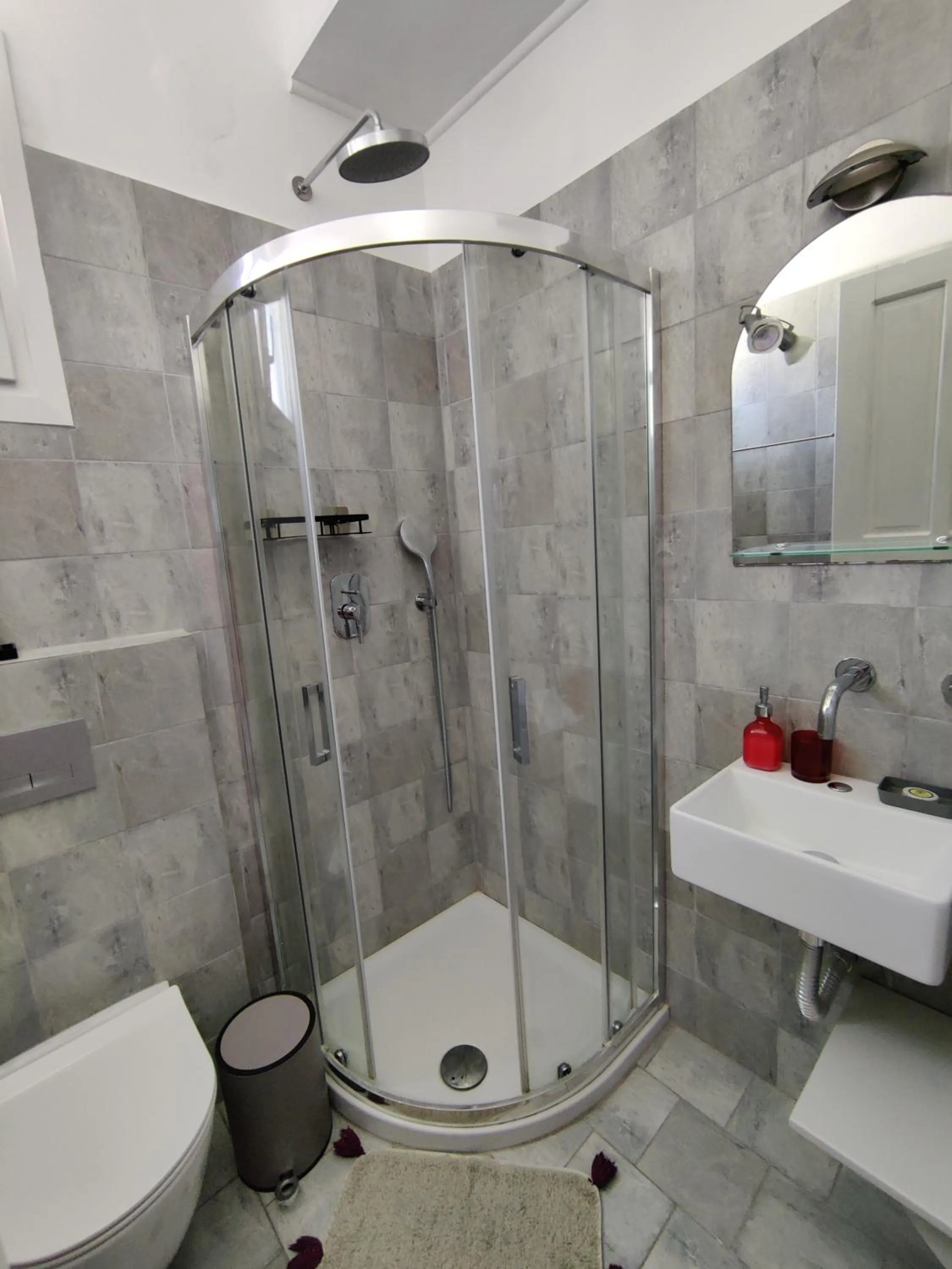 Drouga's Studios & Suites Astypalaia Greece