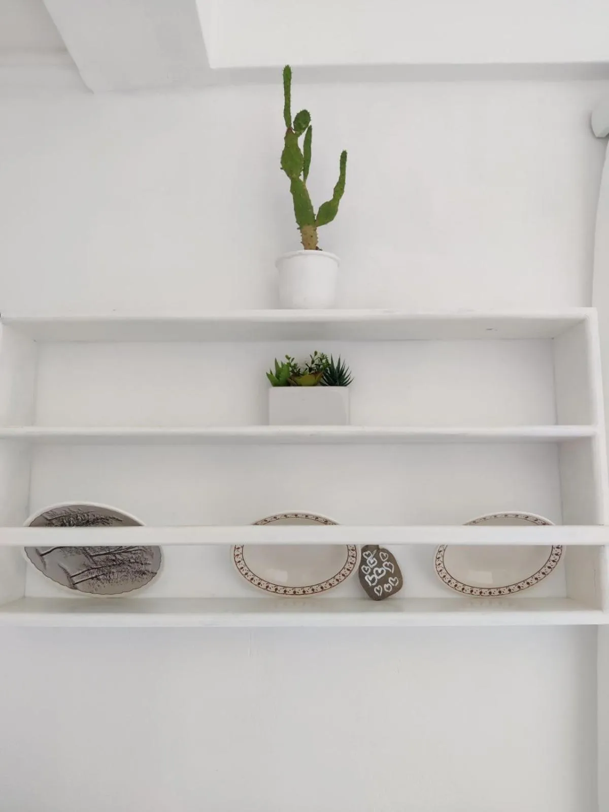 Drouga's Studios & Suites Astypalaia Greece