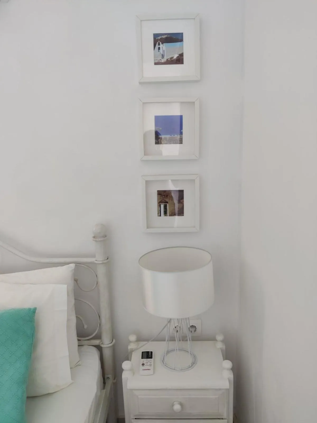 Drouga's Studios & Suites Astypalaia Greece