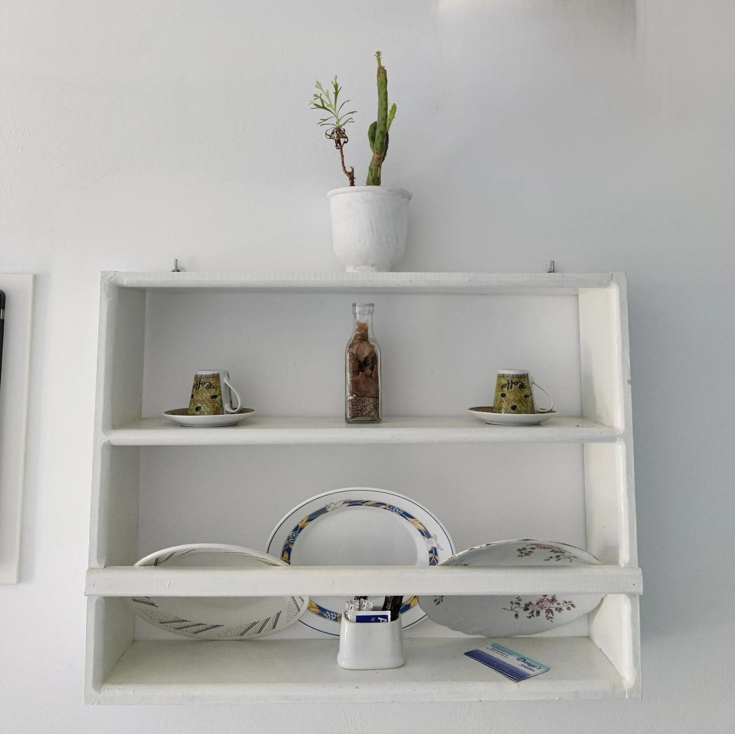 Drouga's Studios & Suites Astypalaia Greece