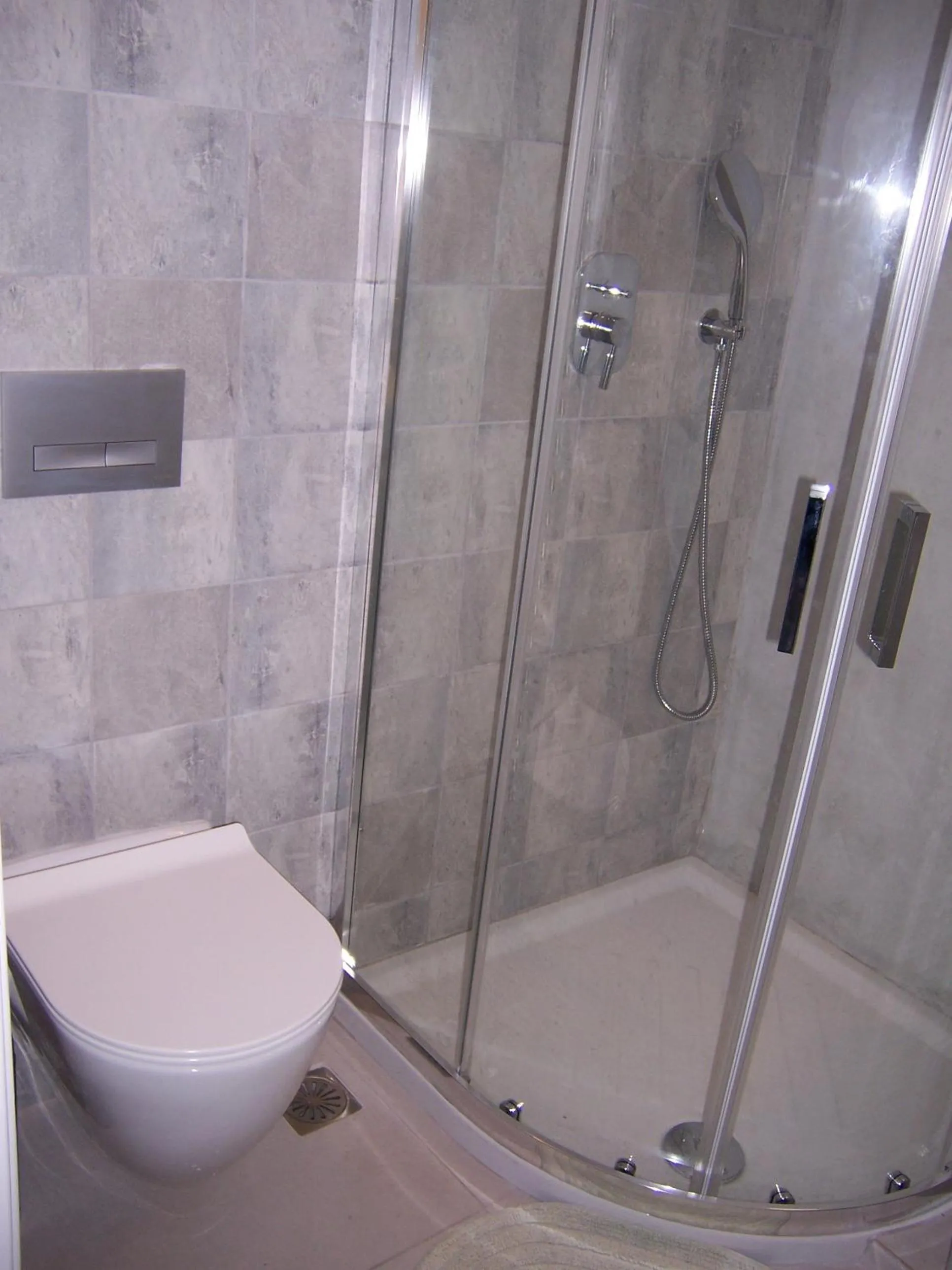 Drouga's Studios & Suites Astypalaia Greece