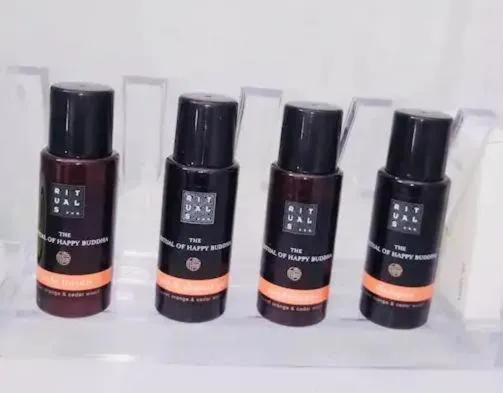 Drouga's Studios & Suites Astypalaia Greece