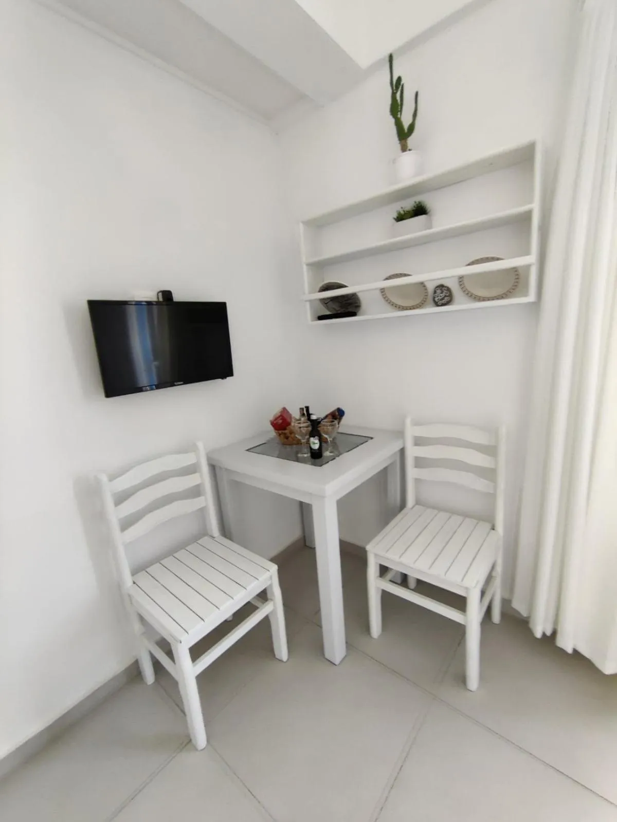 Drouga's Studios & Suites Astypalaia Greece