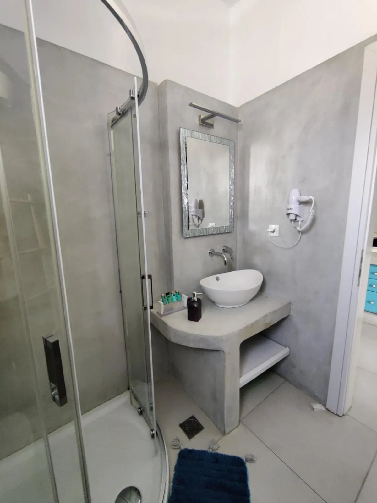 Drouga's Studios & Suites Astypalaia Greece