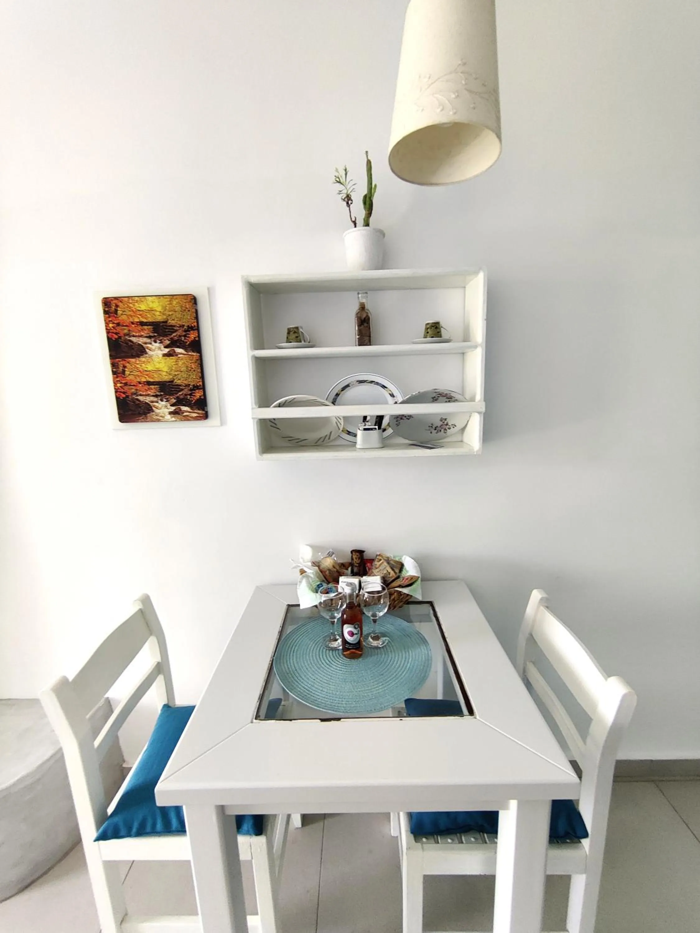 Drouga's Studios & Suites Astypalaia Greece