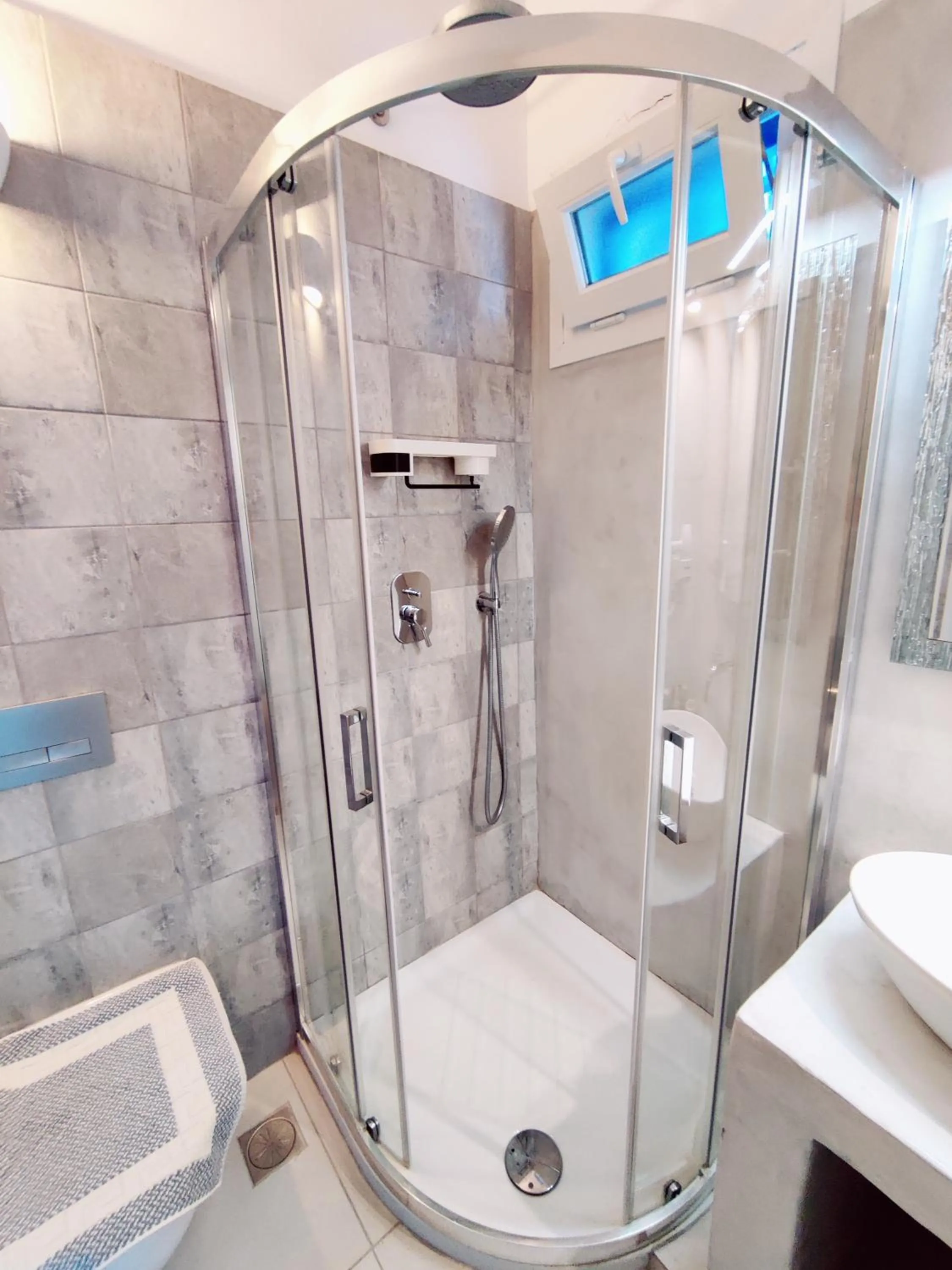 Drouga's Studios & Suites Astypalaia Greece