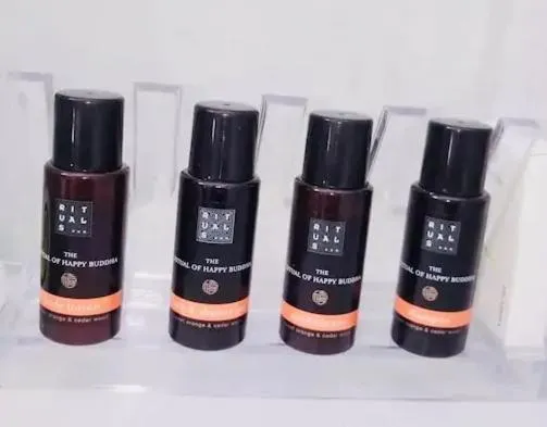 Drouga's Studios & Suites Astypalaia Greece