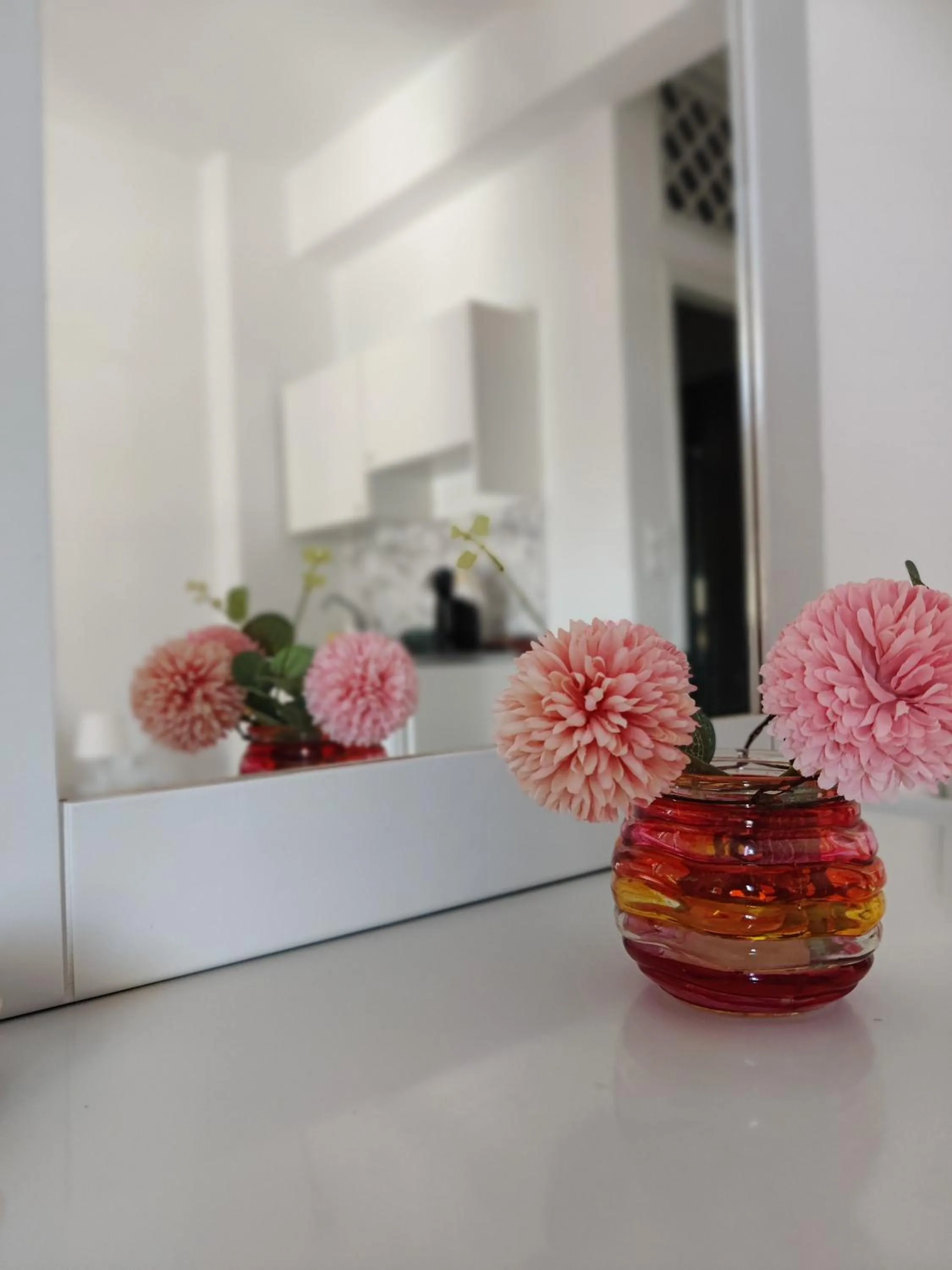 Drouga's Studios & Suites Astypalaia Greece