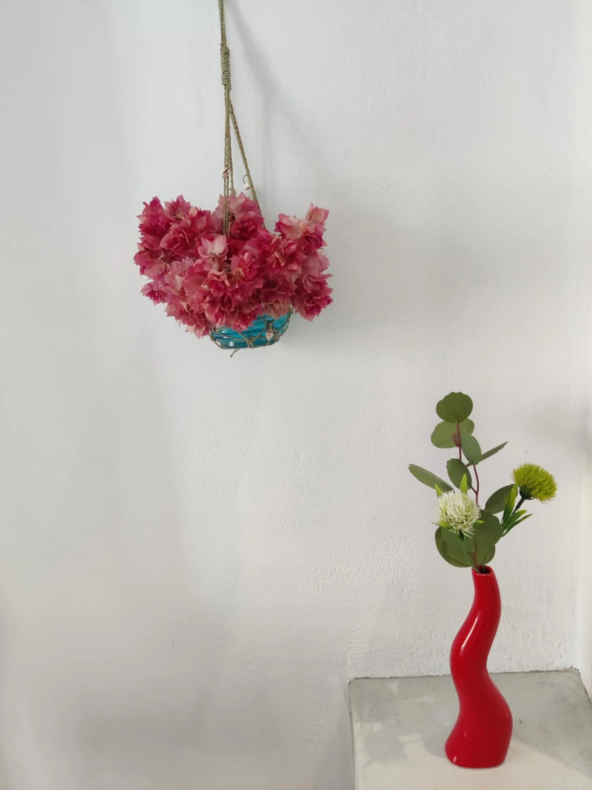 Drouga's Studios & Suites Astypalaia Greece