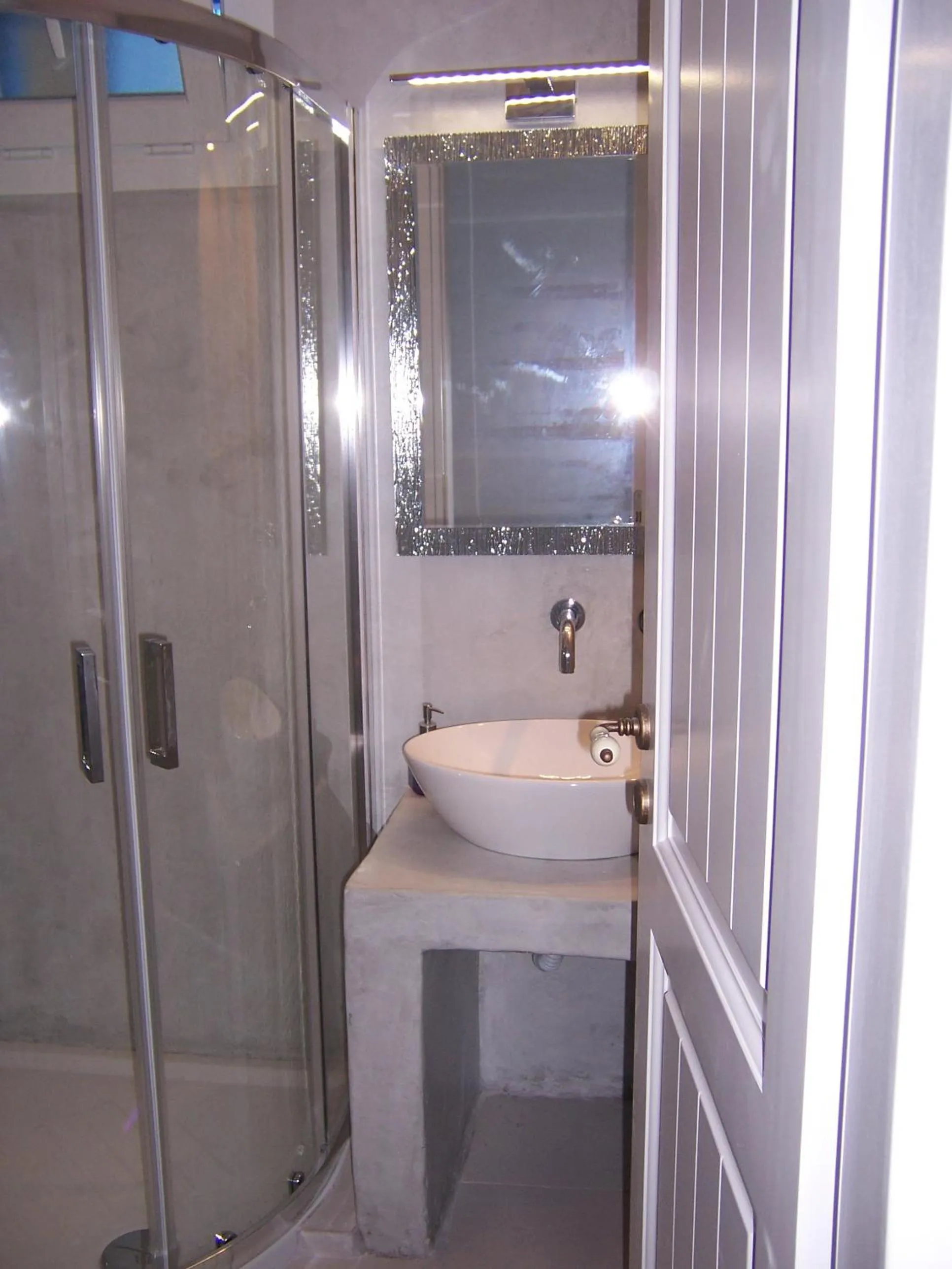 Drouga's Studios & Suites Astypalaia Greece