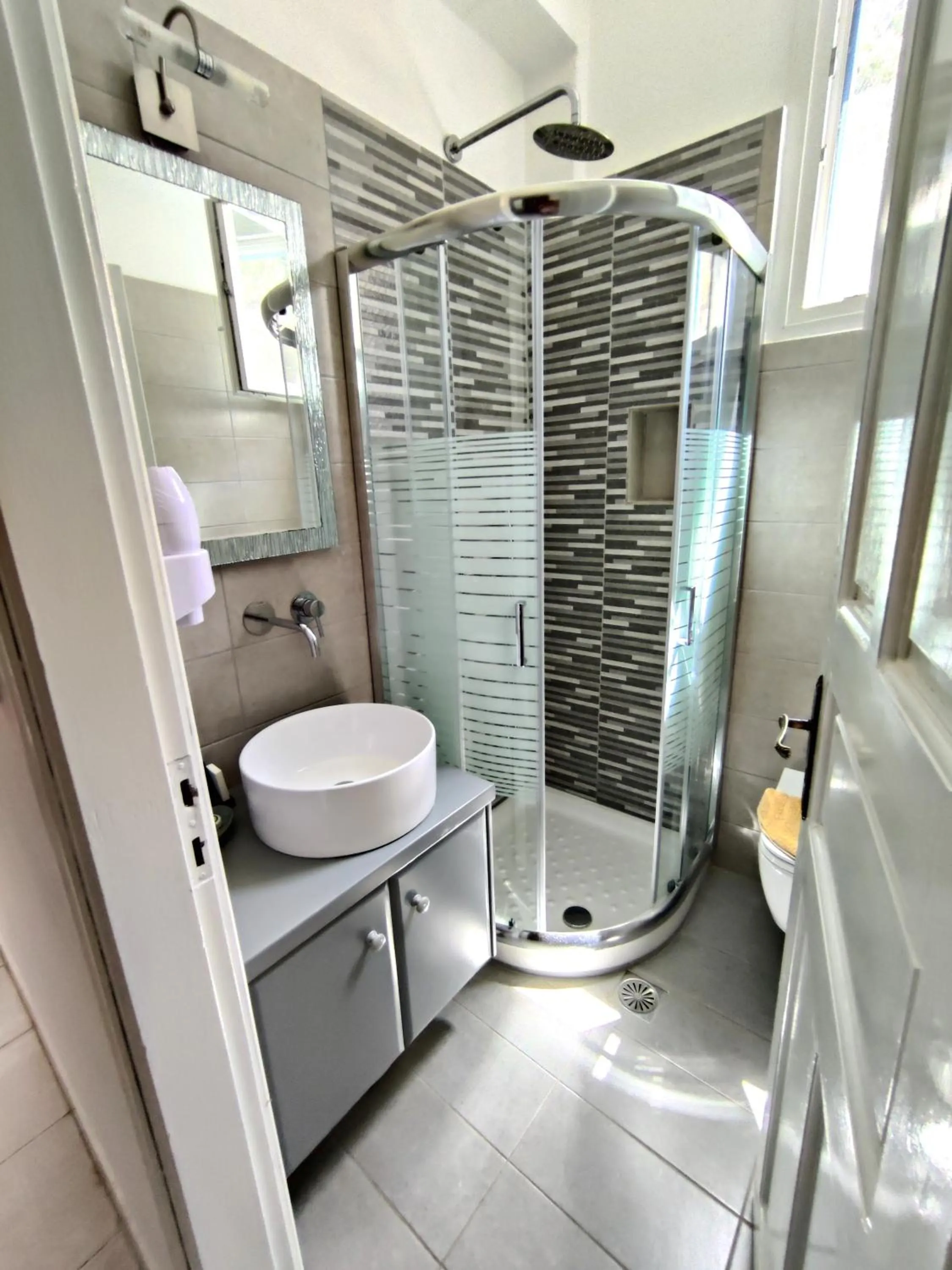 Drouga's Studios & Suites Astypalaia Greece