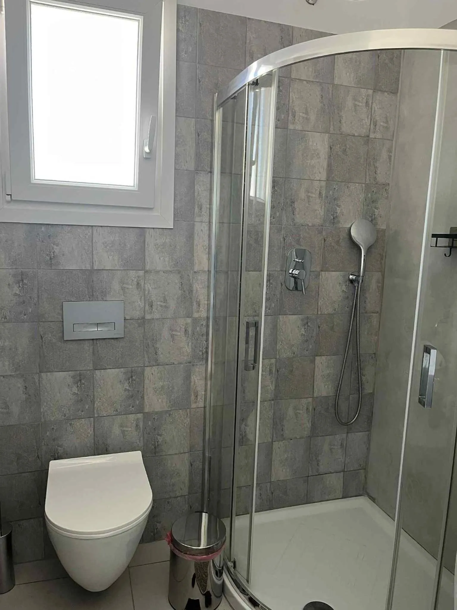 Drouga's Studios & Suites Astypalaia Greece