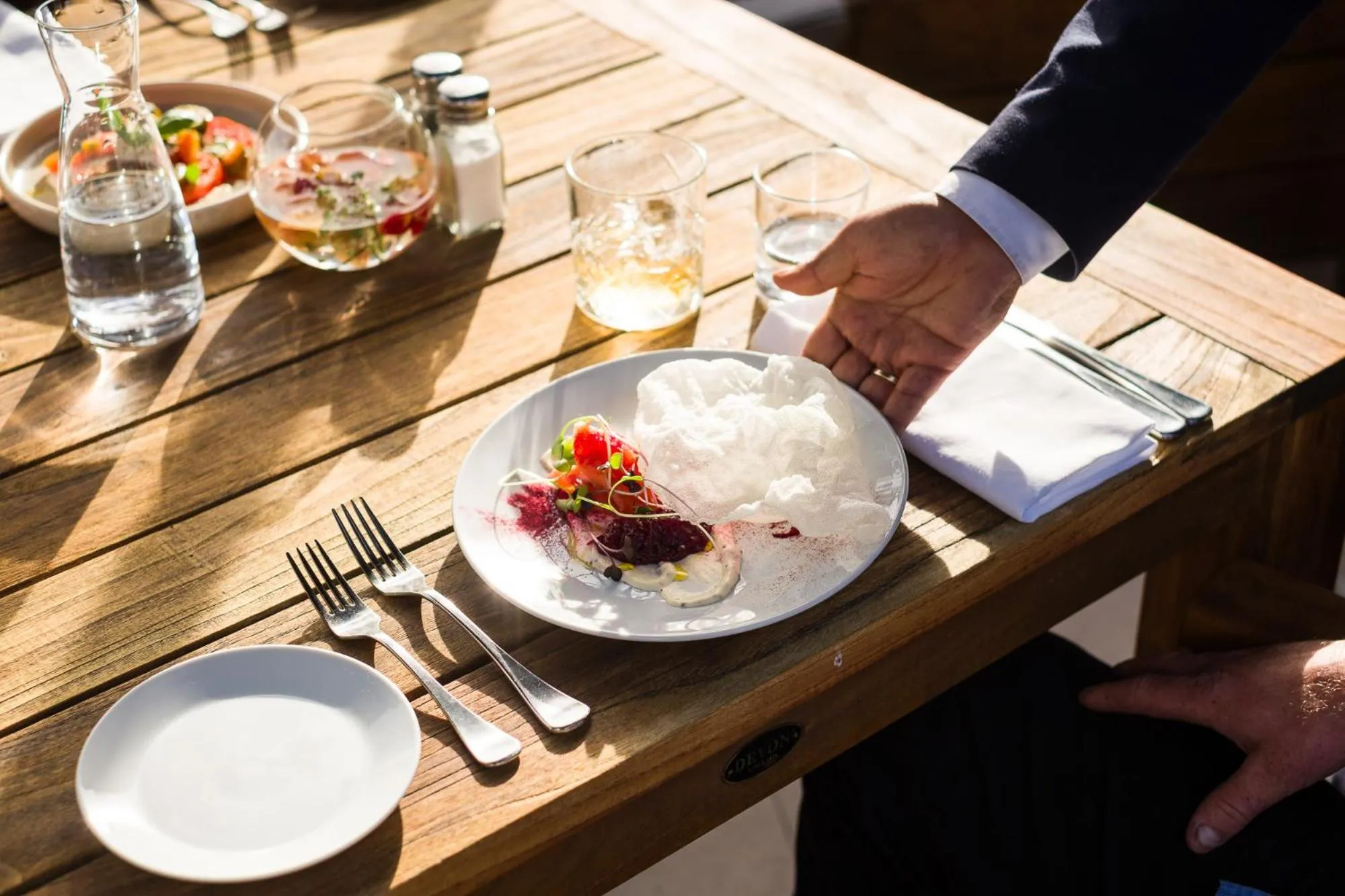 Carnmore Chateau Marlborough