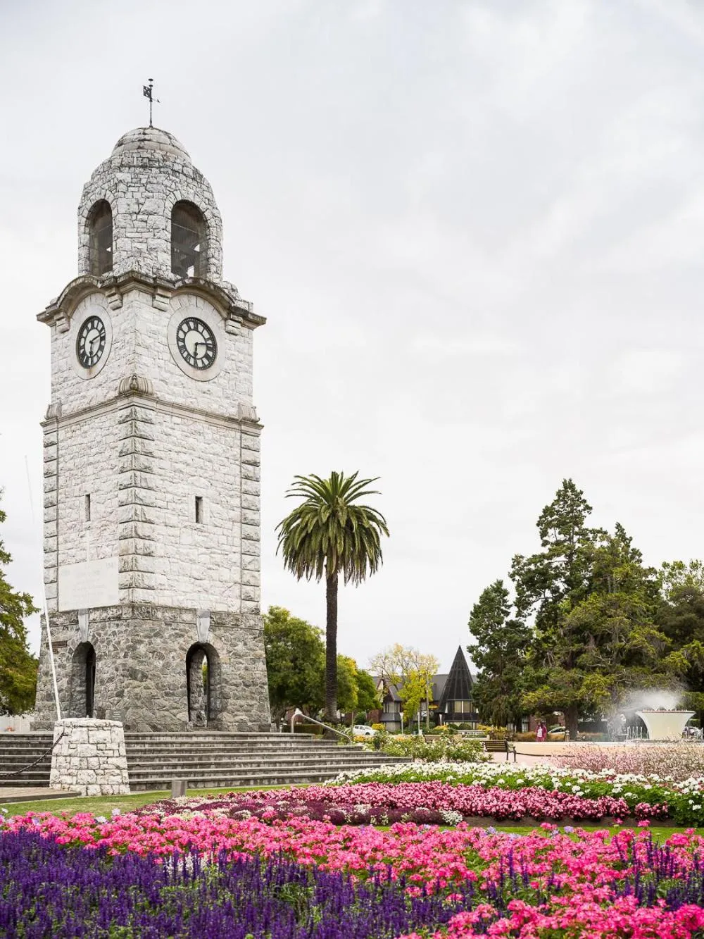 Carnmore Chateau Marlborough
