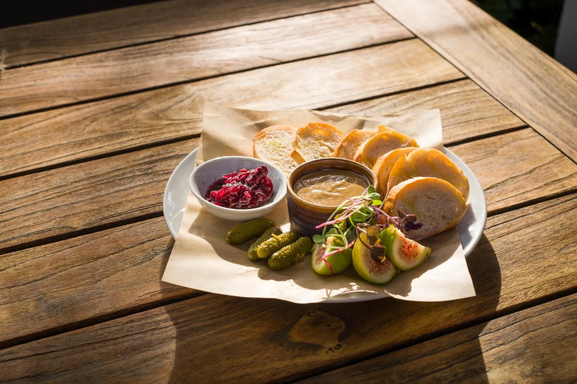 Carnmore Chateau Marlborough