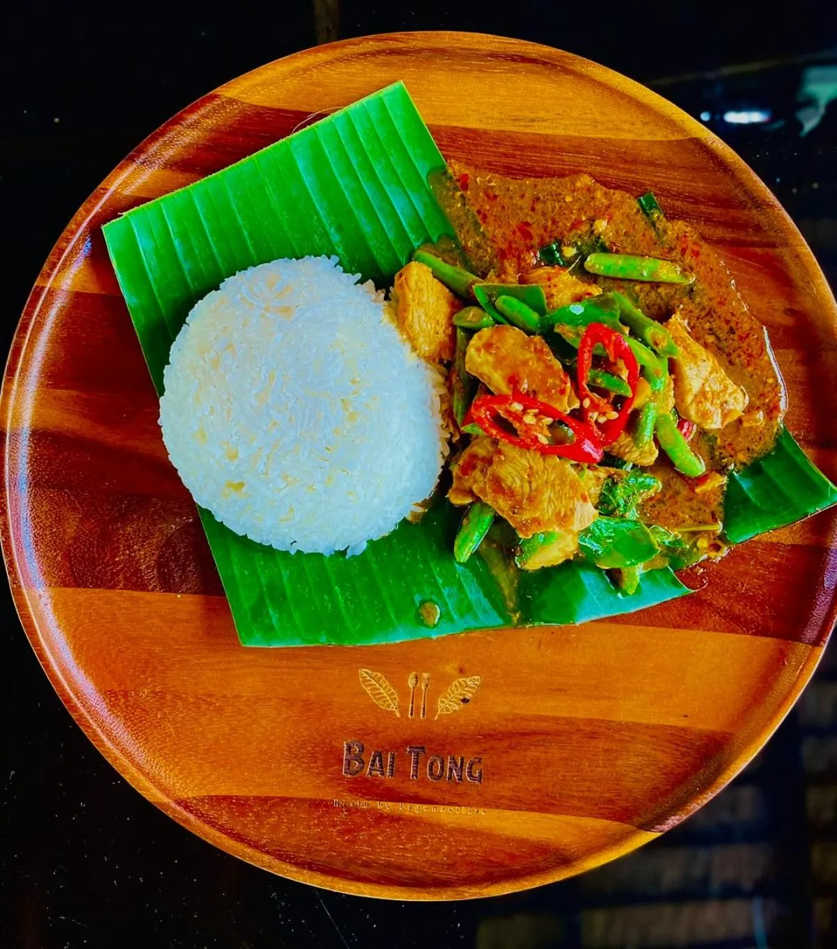 Laguna Villas Boutique Hotel