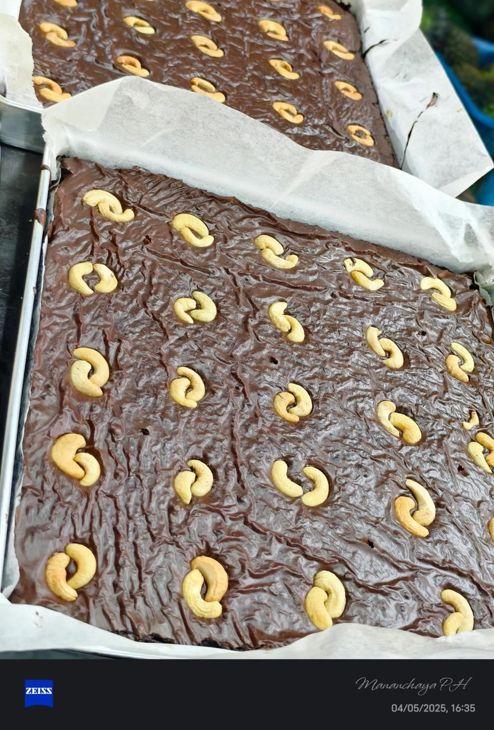 Restaurant/places to eat in Laguna Villas Boutique Hotel