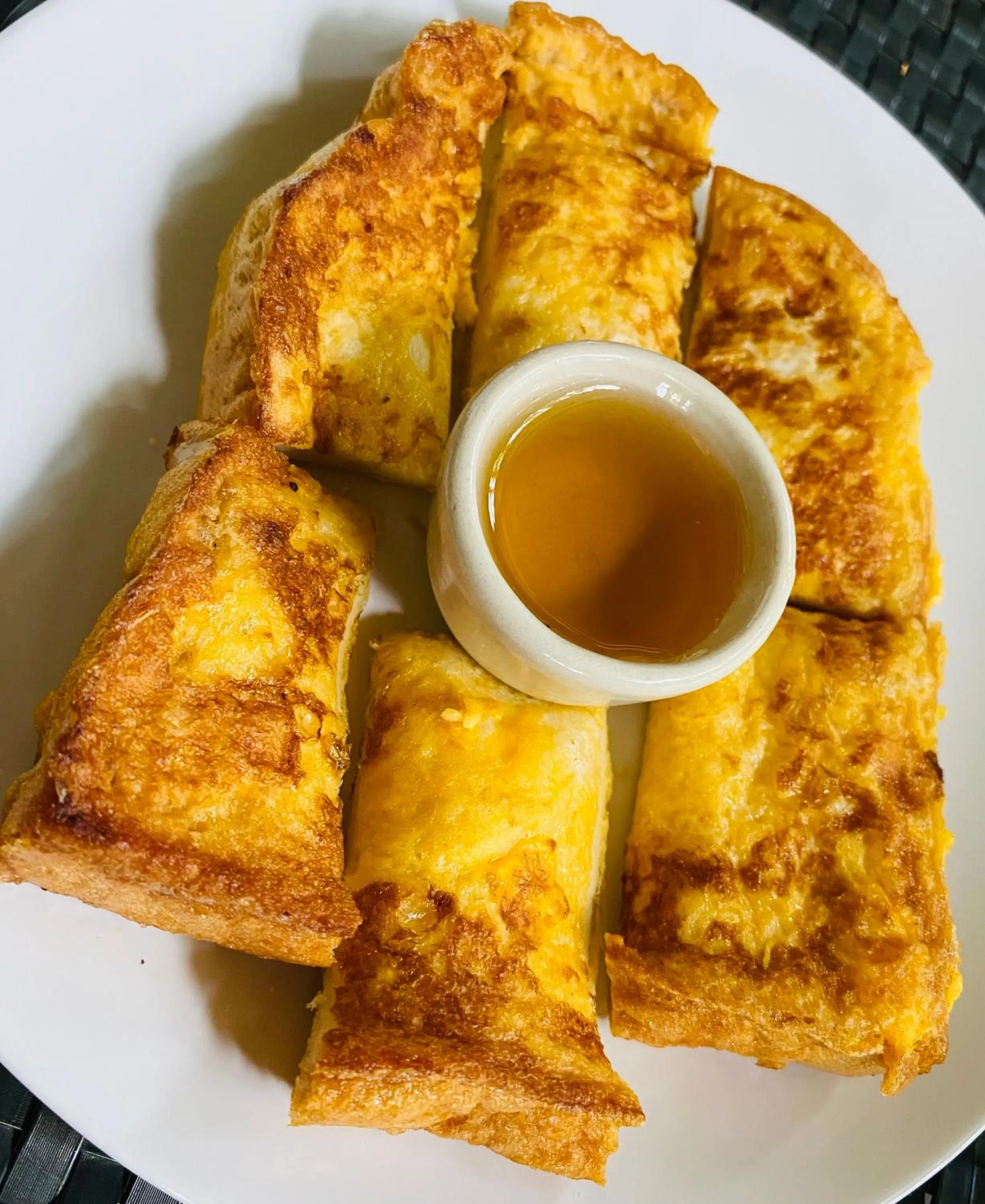 Laguna Villas Boutique Hotel