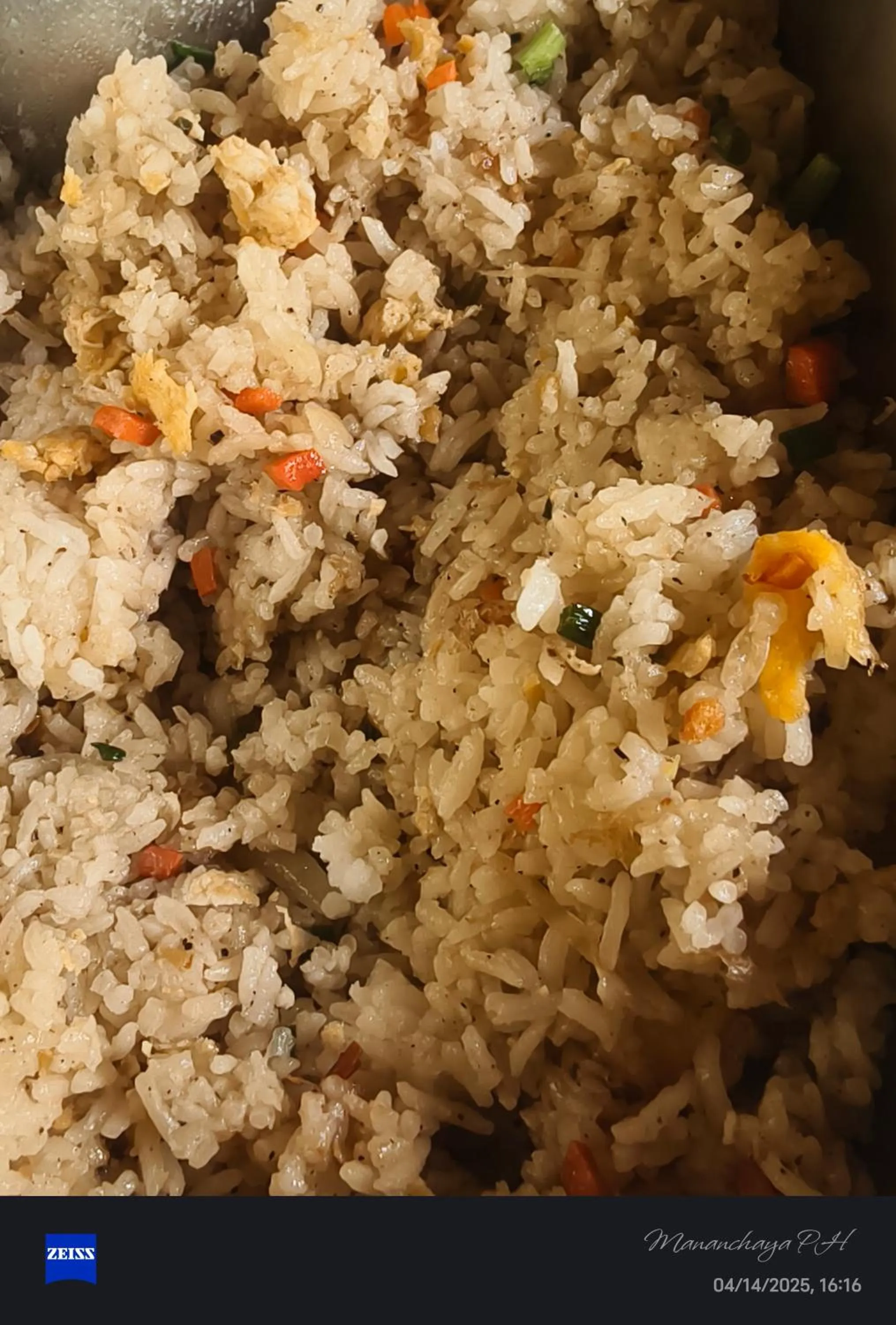 Restaurant/places to eat in Laguna Villas Boutique Hotel