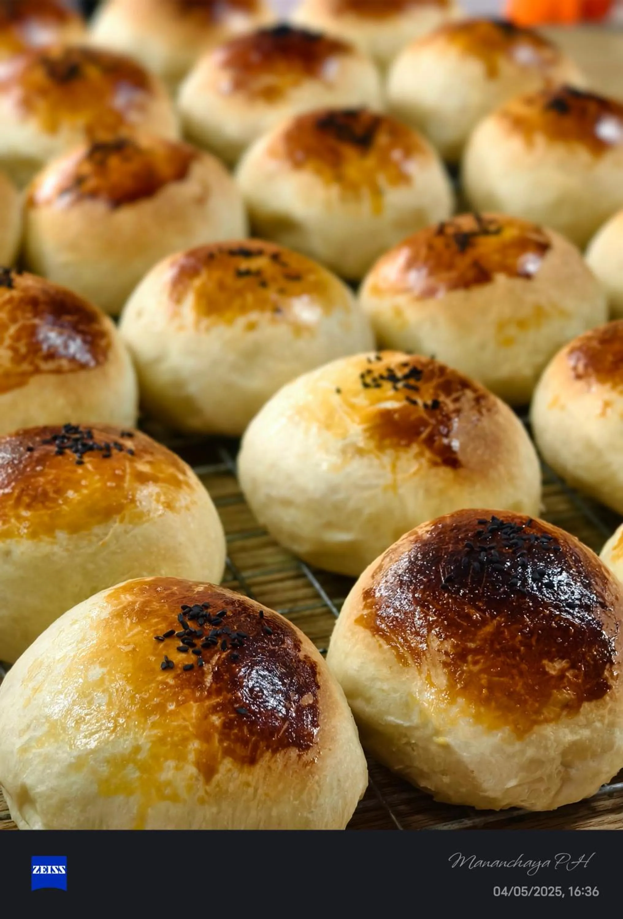 Restaurant/places to eat in Laguna Villas Boutique Hotel