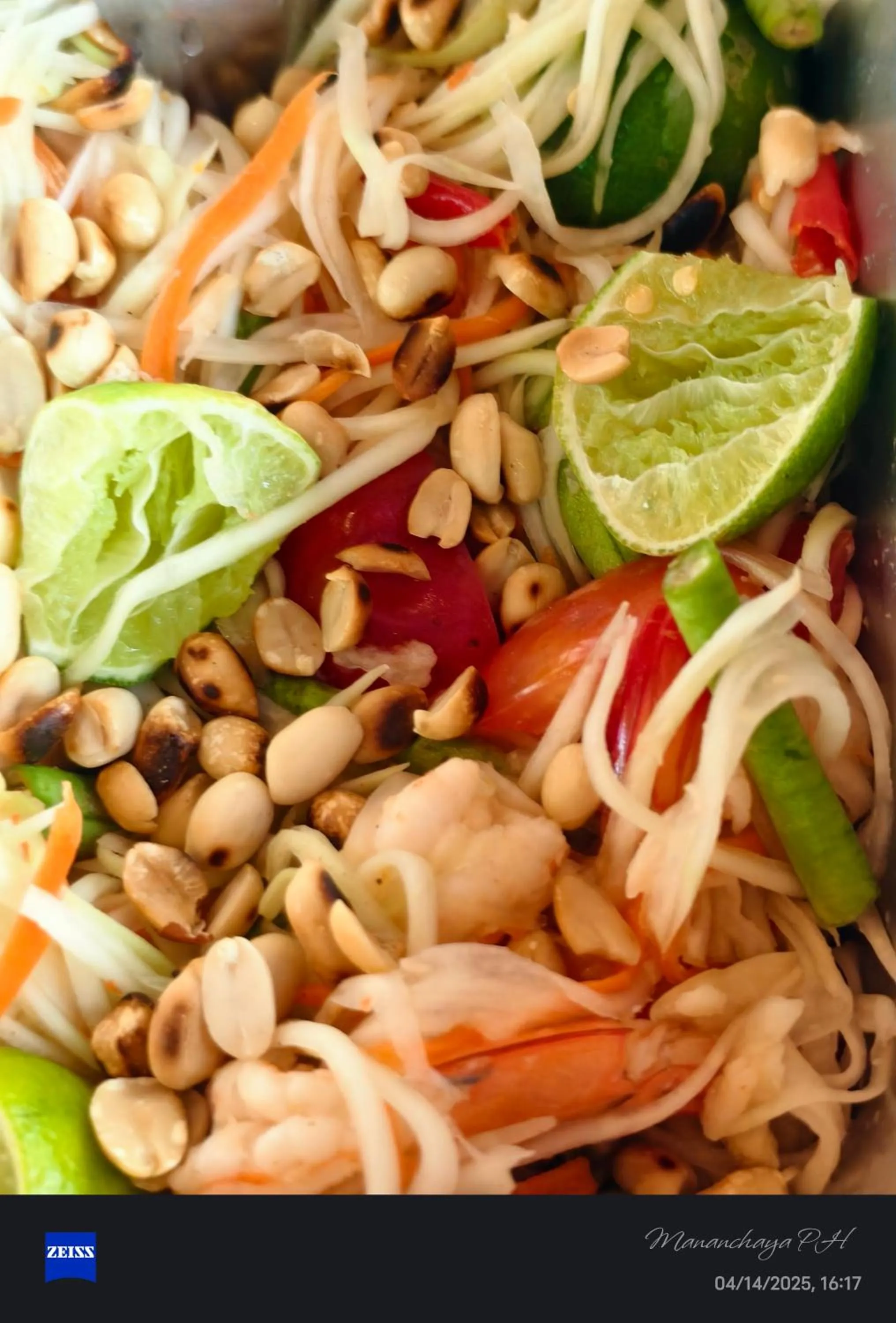 Laguna Villas Boutique Hotel