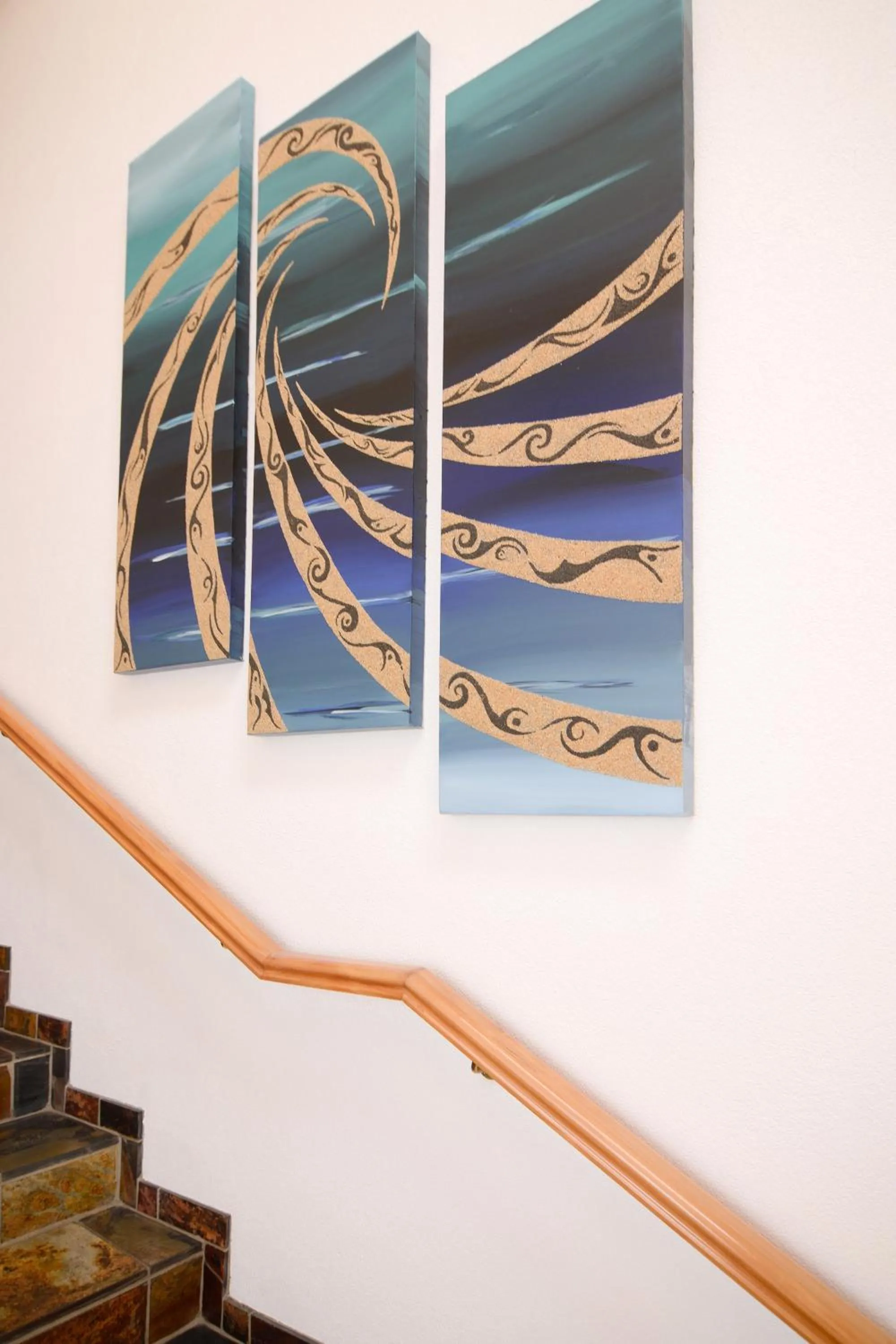 Other in Chalet Romantica