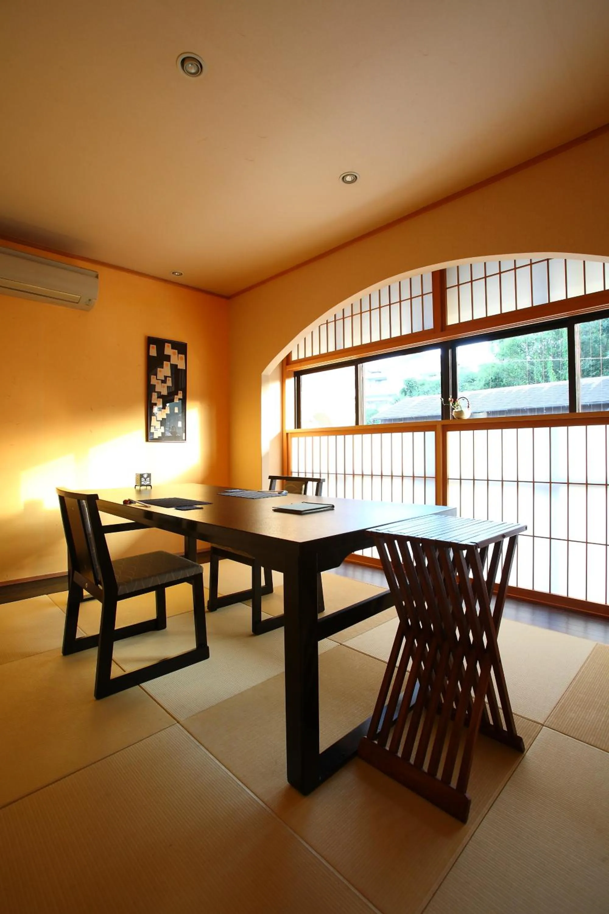 Restaurant/places to eat in Kakimotoya