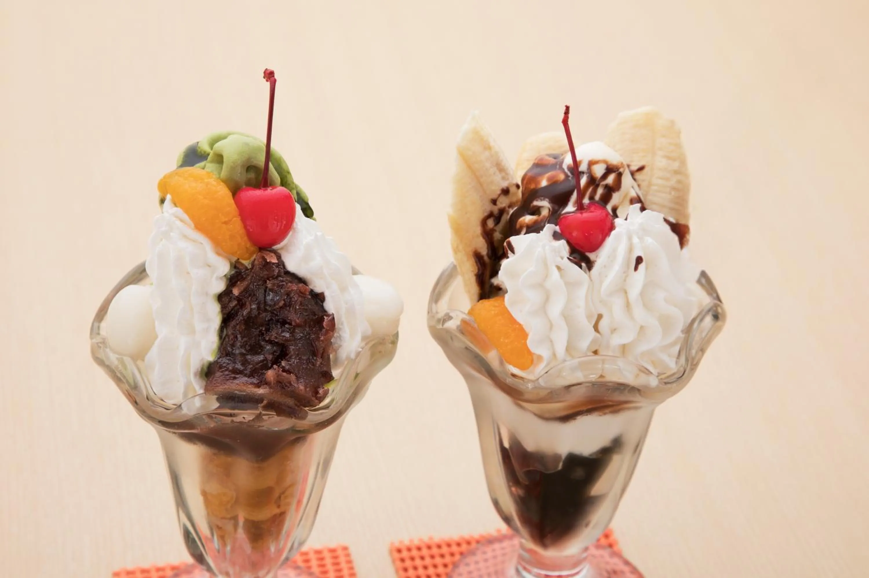 Kur and Hotel Shinshu