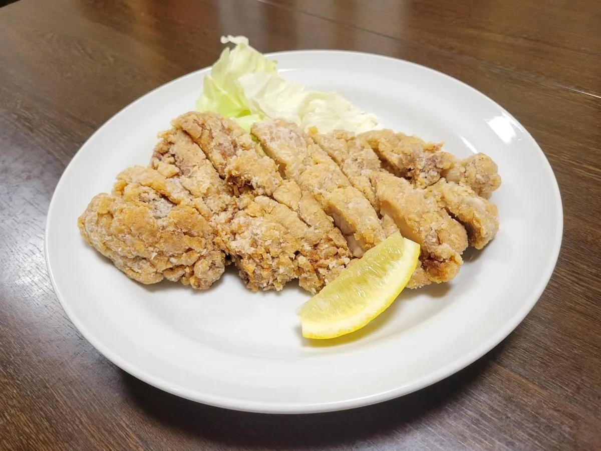 Kur and Hotel Shinshu