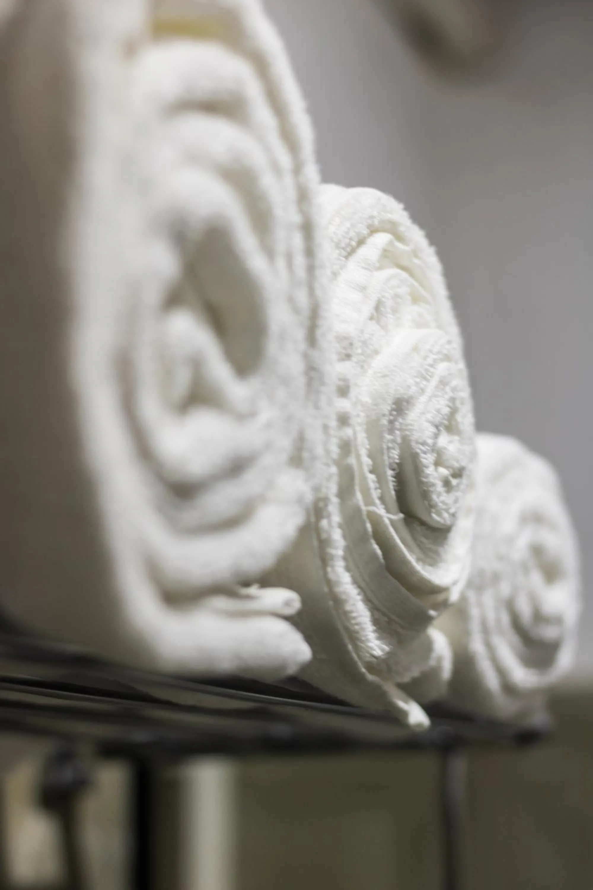 Bathroom in Kandy Victoria Eco Resort