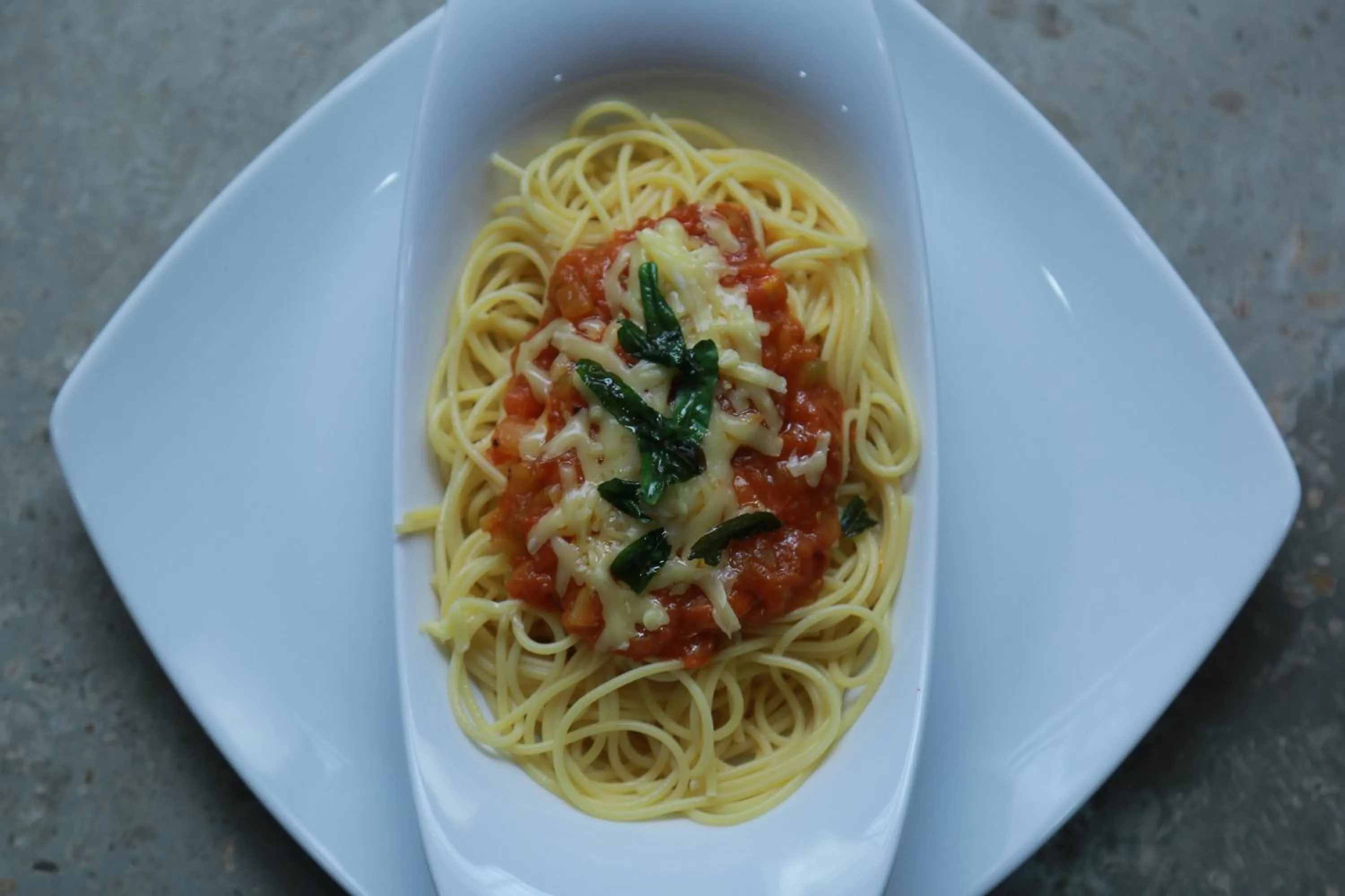 Restaurant/places to eat in Kandy Victoria Eco Resort