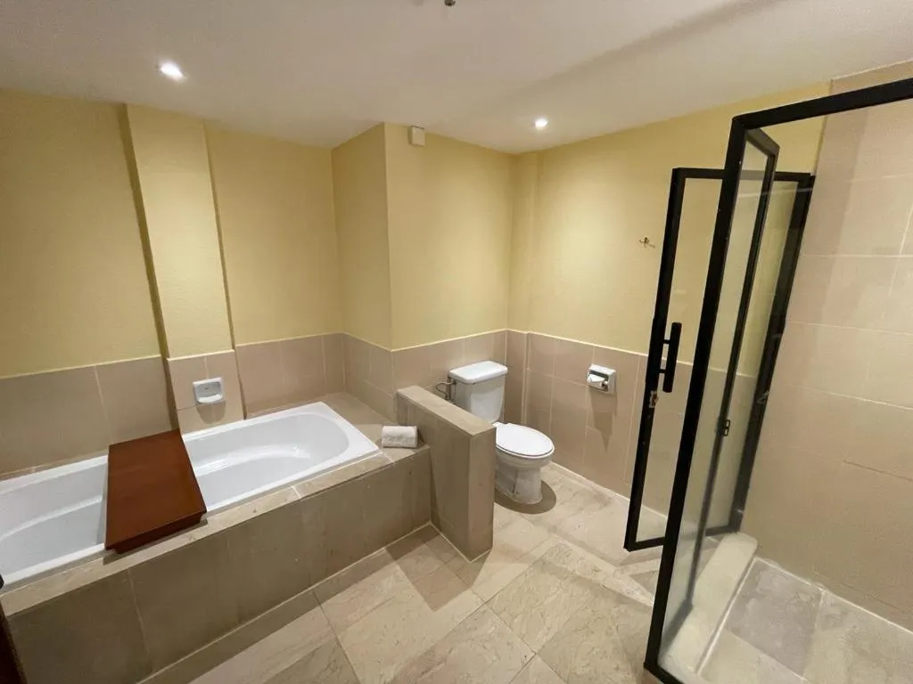 Palm Beach Resort & SPA