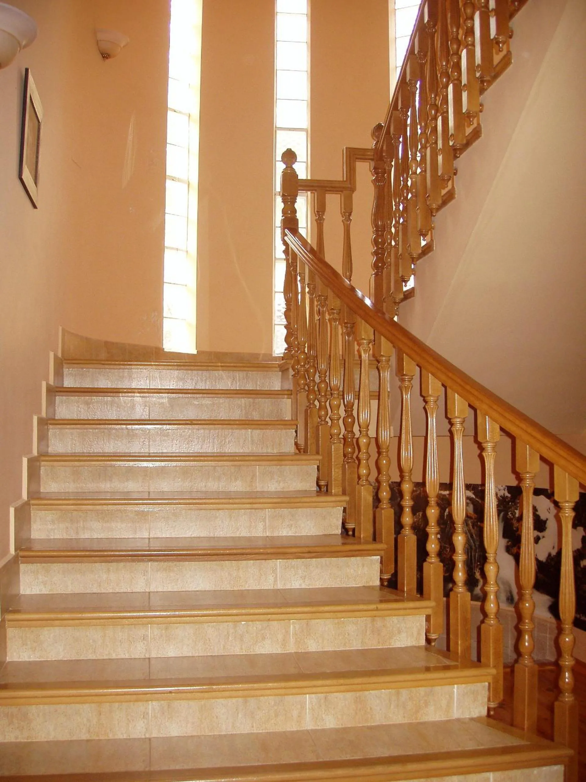 Day in Hotel Riopar Spa