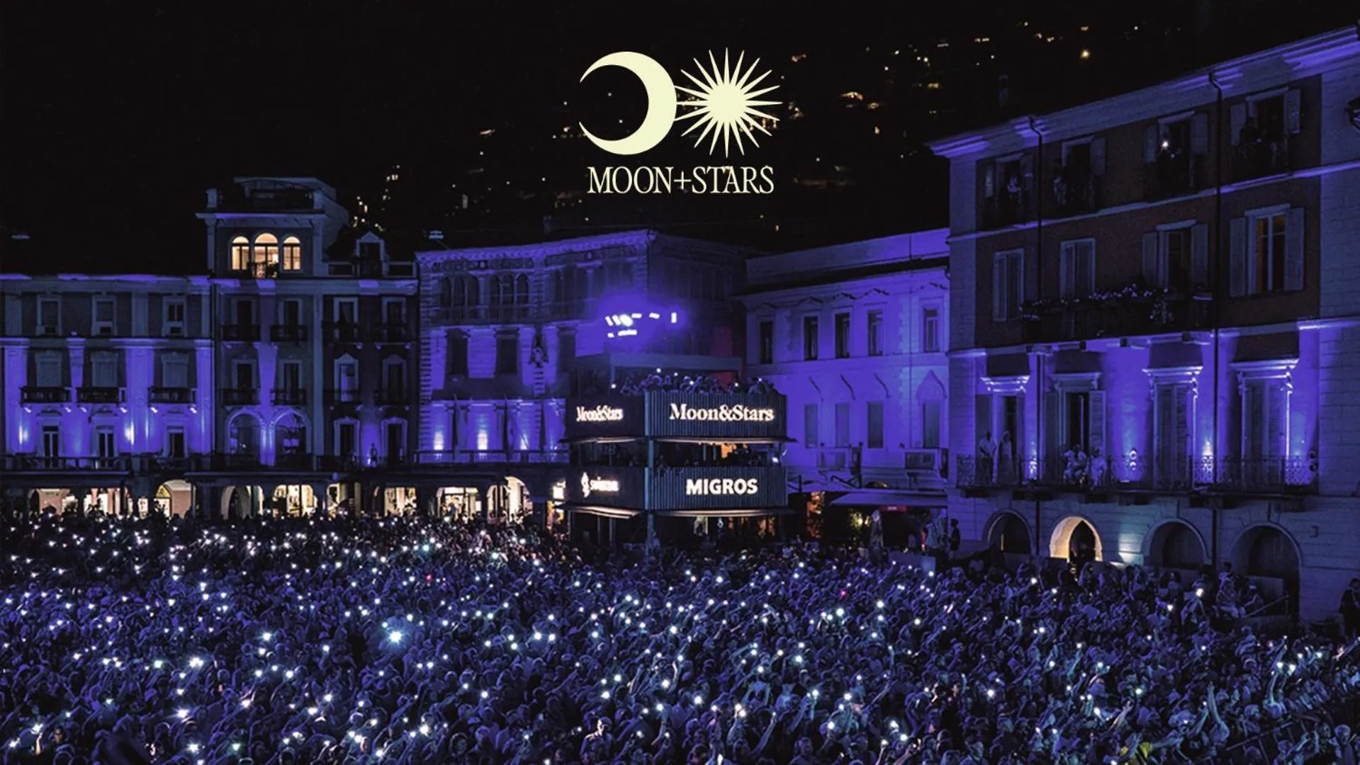 Evening entertainment in Garni Rosa Delle Alpi