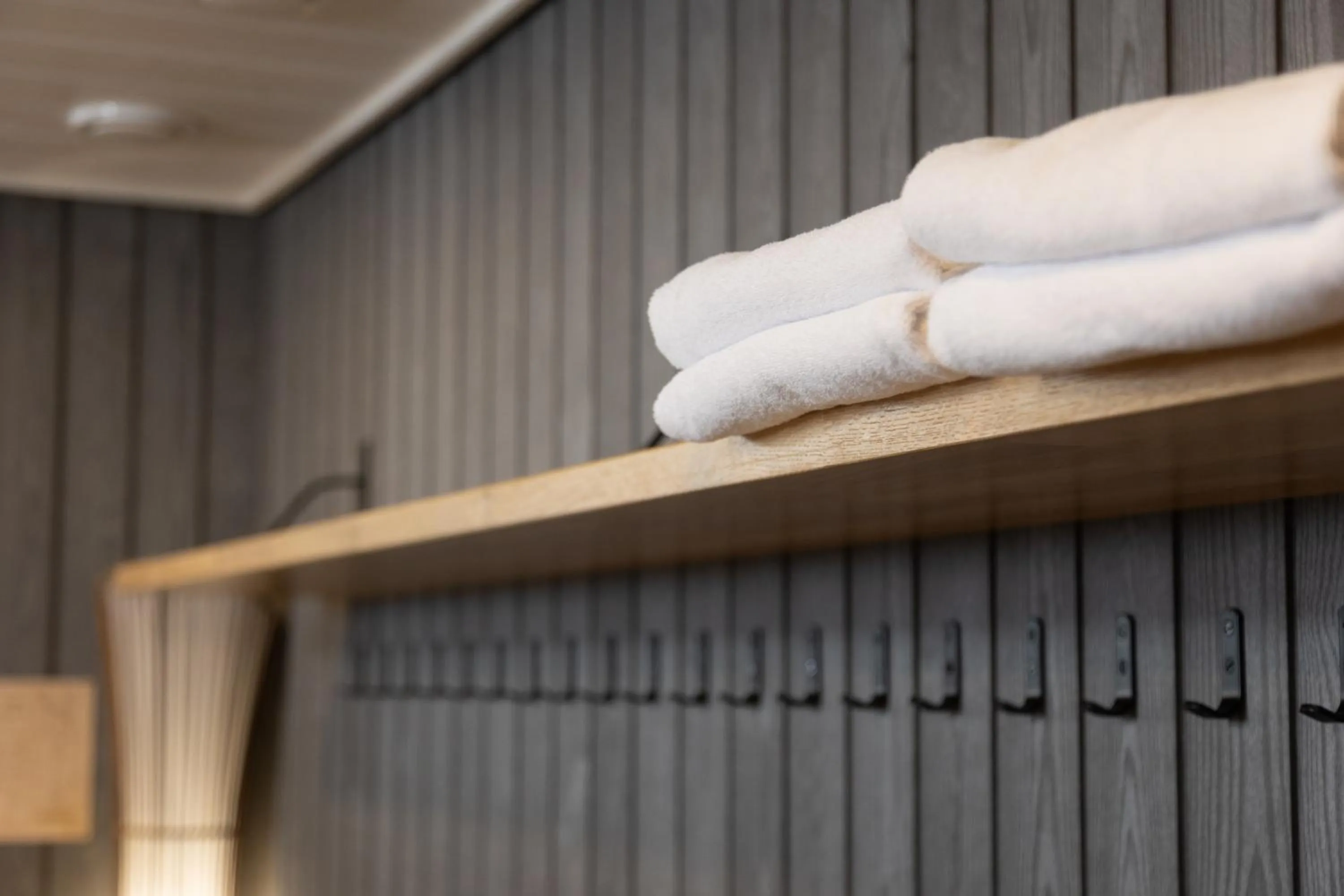 Finlandia Hotel Alba