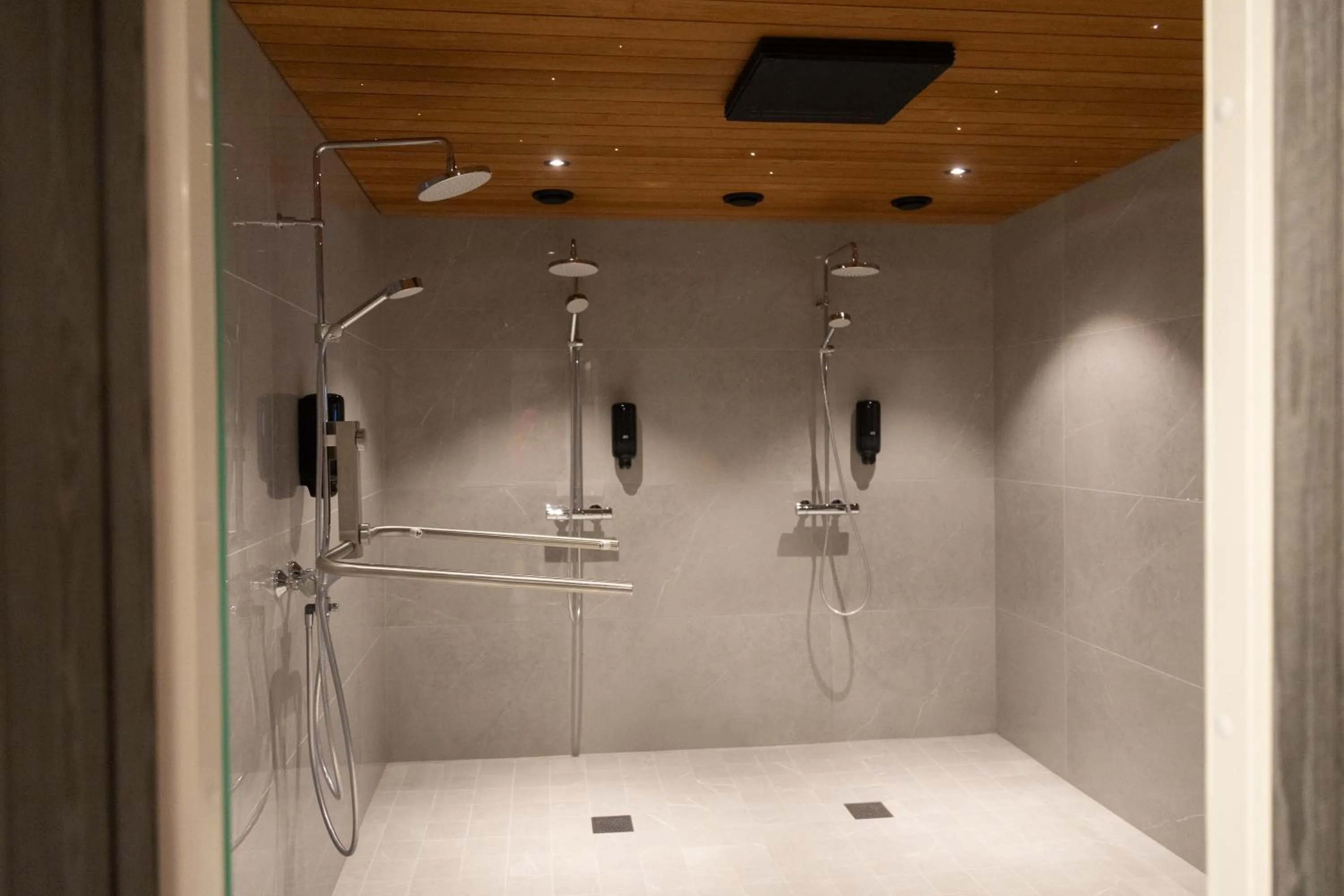 Finlandia Hotel Alba