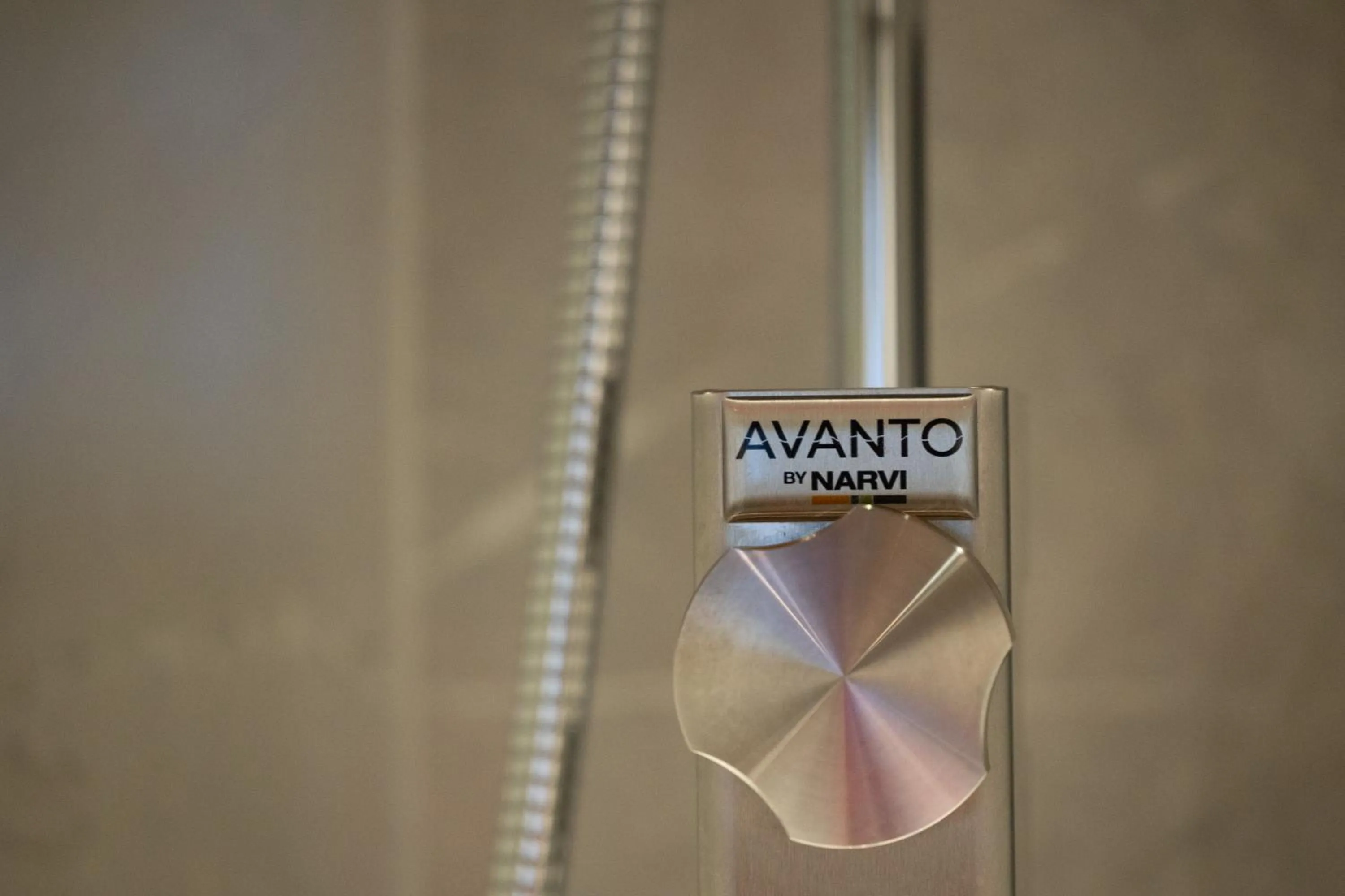 Finlandia Hotel Alba