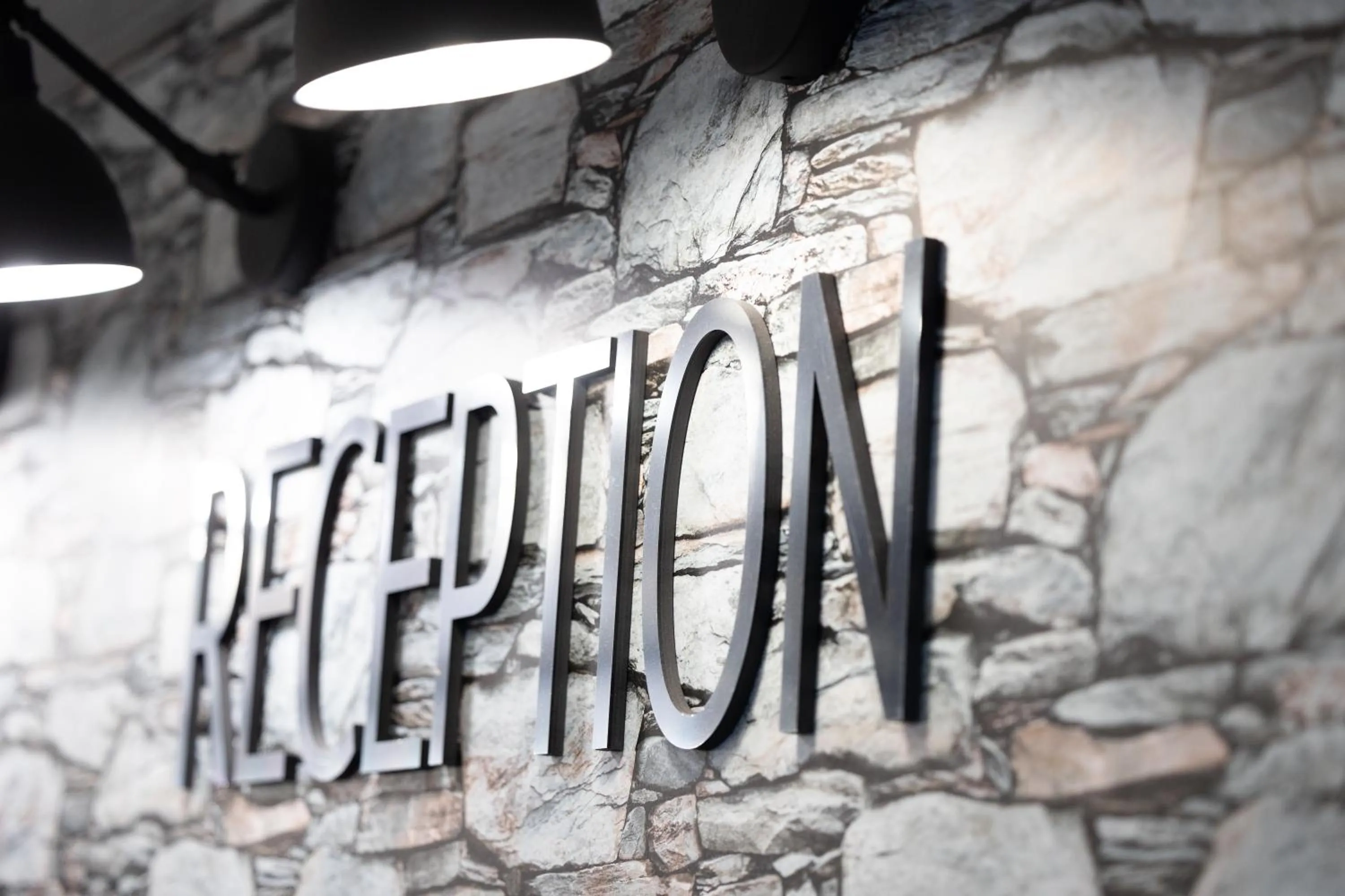 Finlandia Hotel Alba