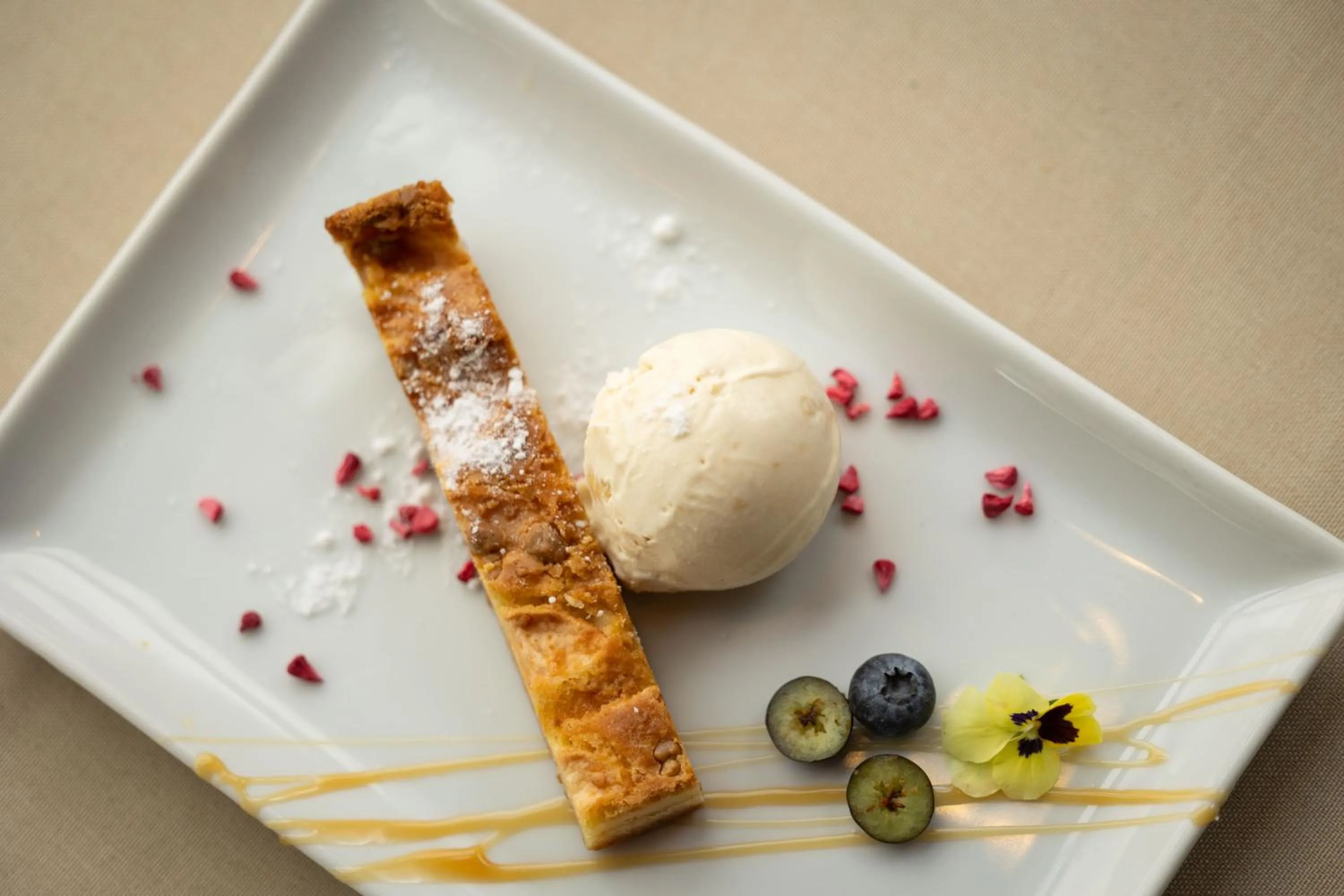 Finlandia Hotel Alba