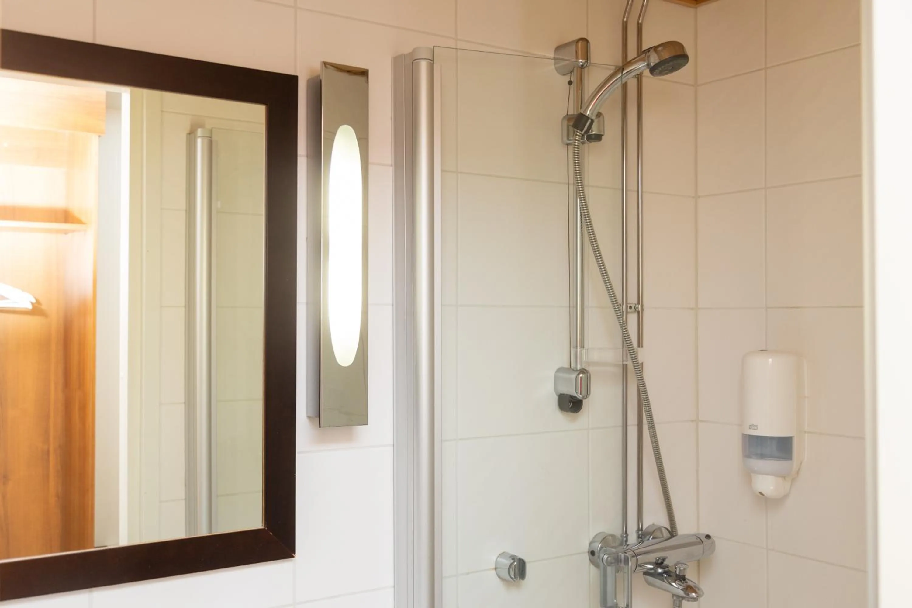 Finlandia Hotel Alba