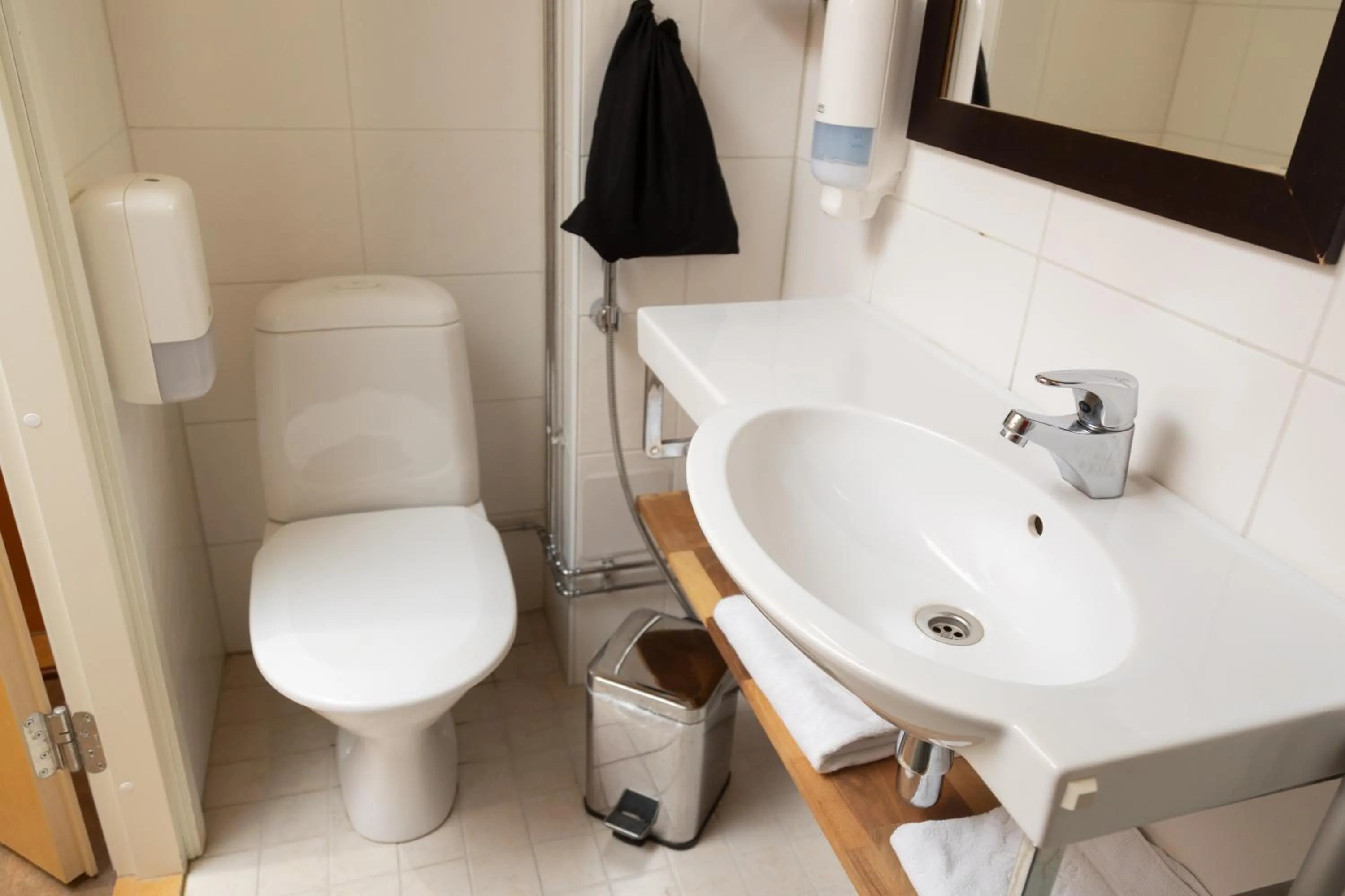 Finlandia Hotel Alba